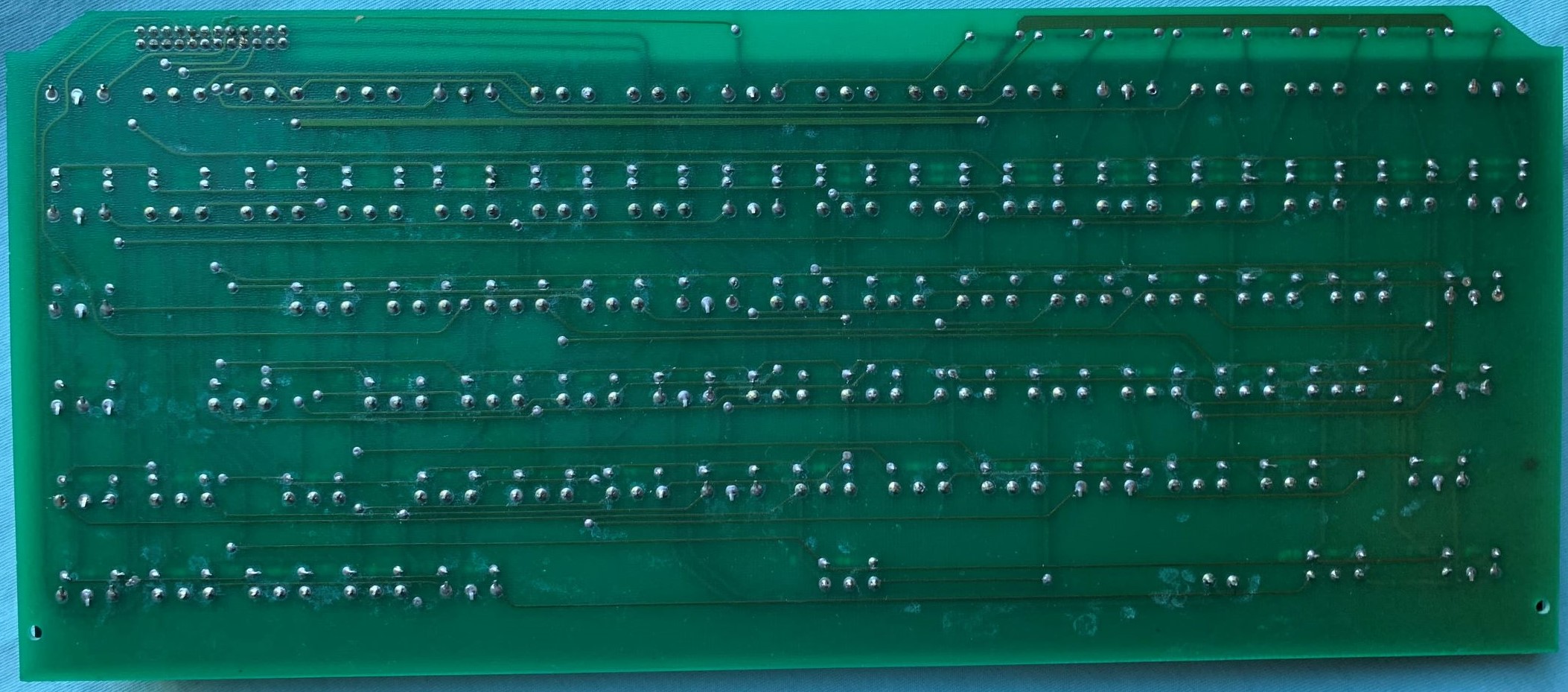 Omron-bottom.jpg