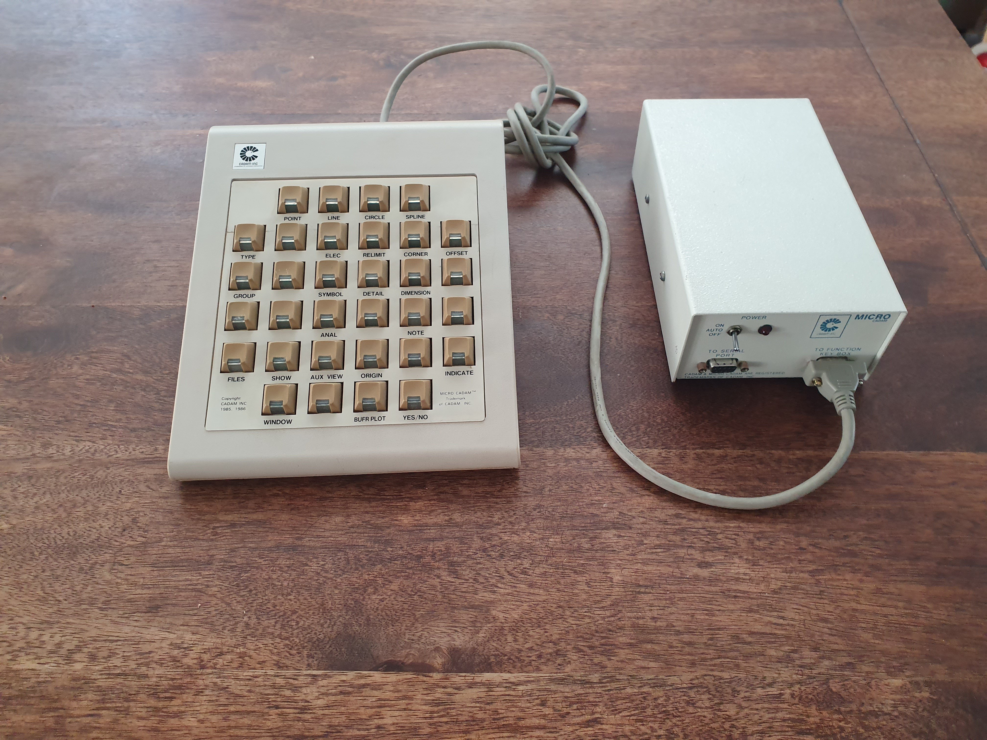 CADAM_function_keyboard.jpeg