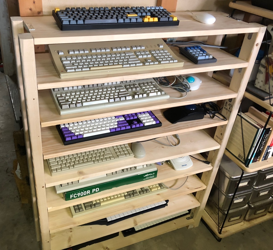 keyboard shelf.jpg
