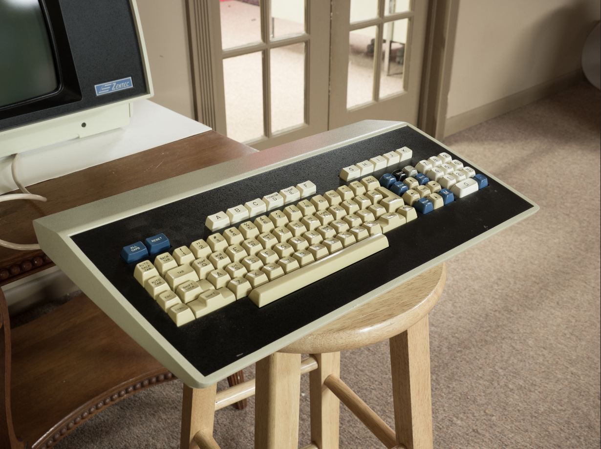 keyboard4.PNG