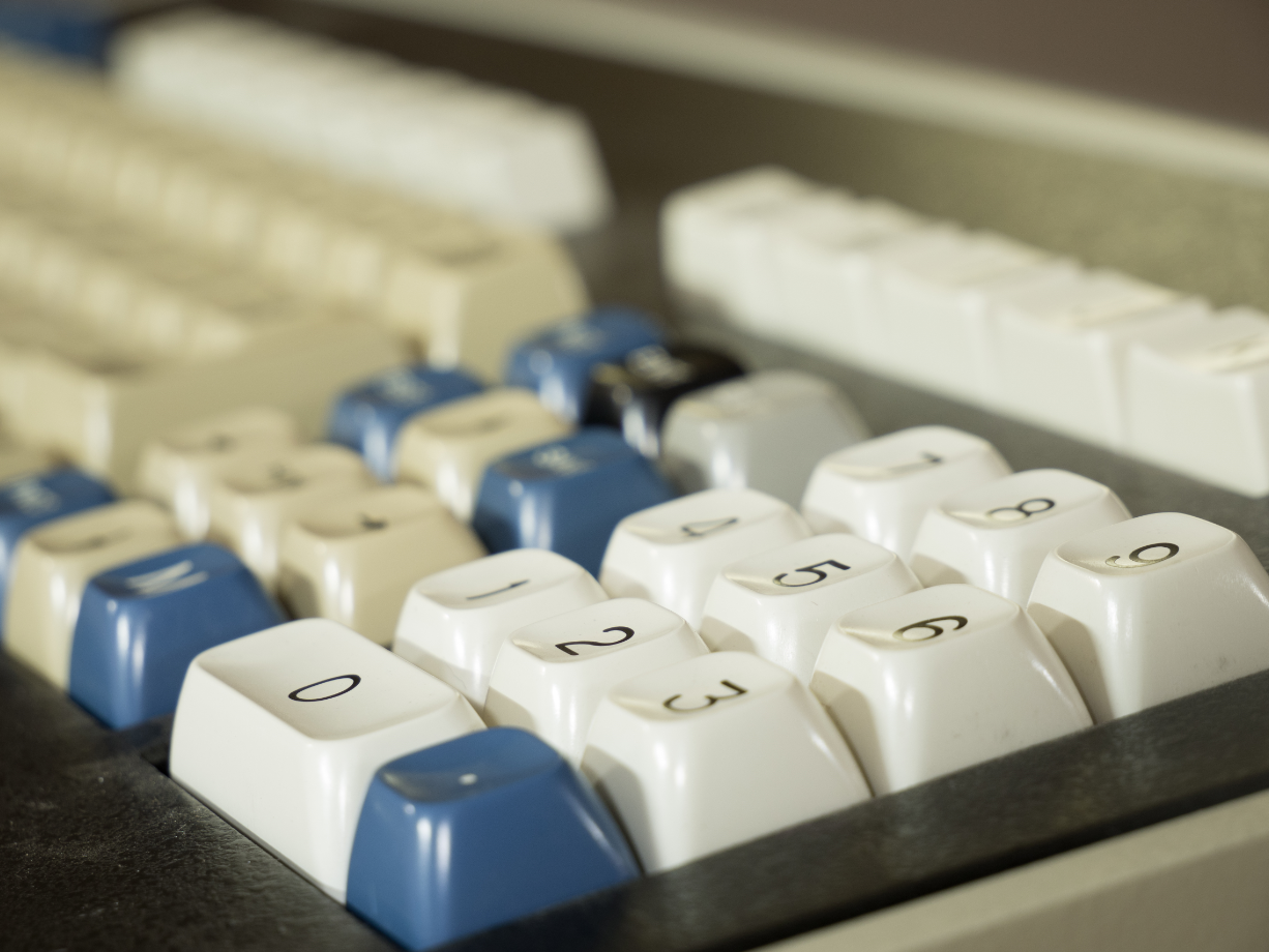 keyboard5.PNG