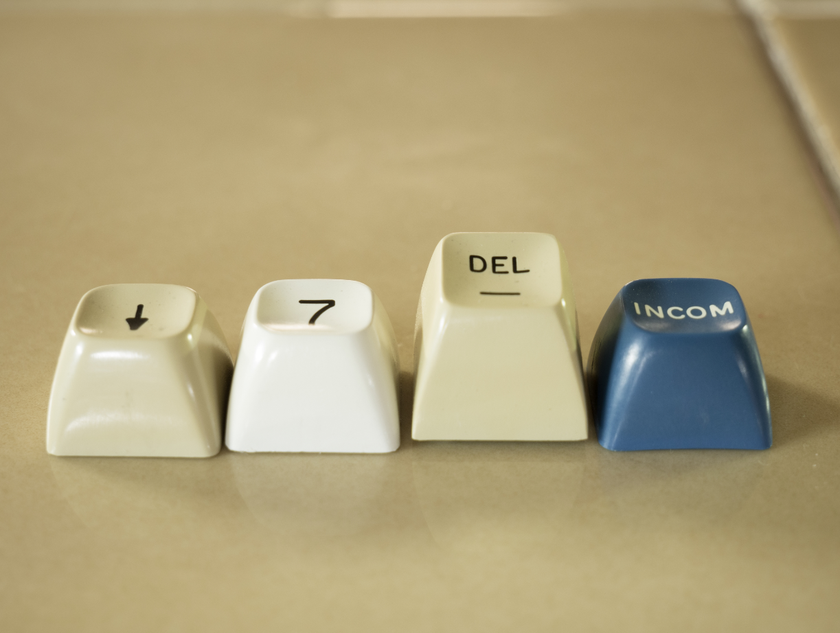 keycaps1.PNG