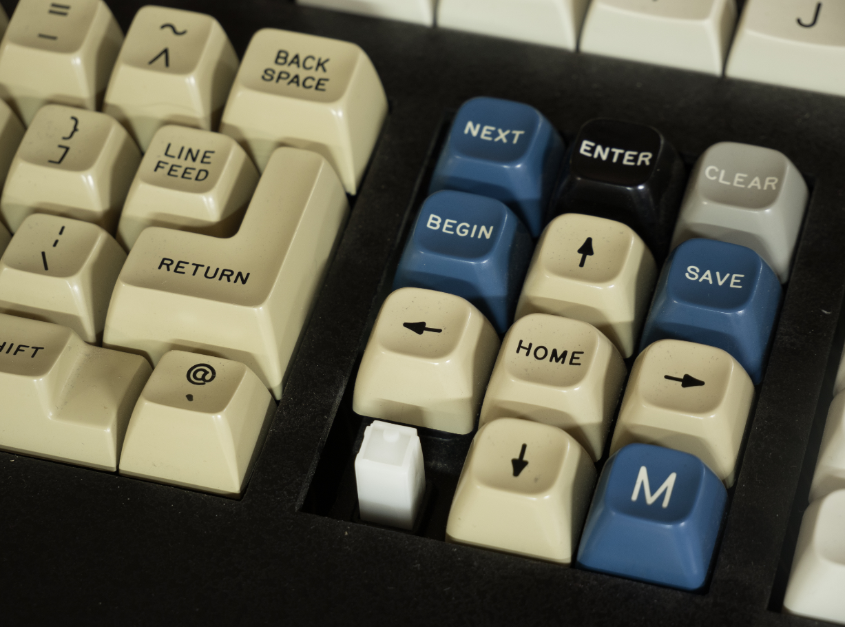 switches2.PNG