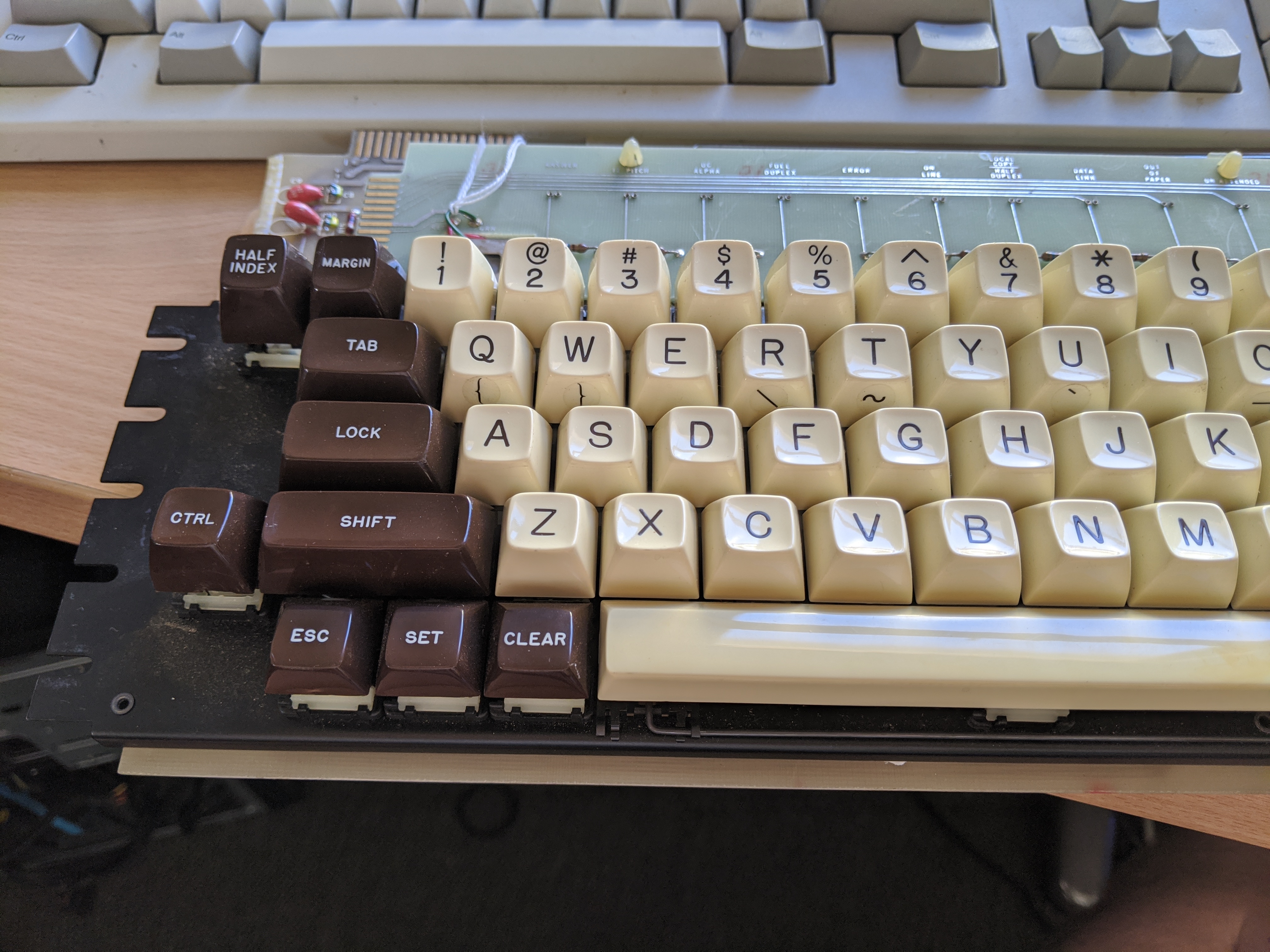 Board Left.jpg