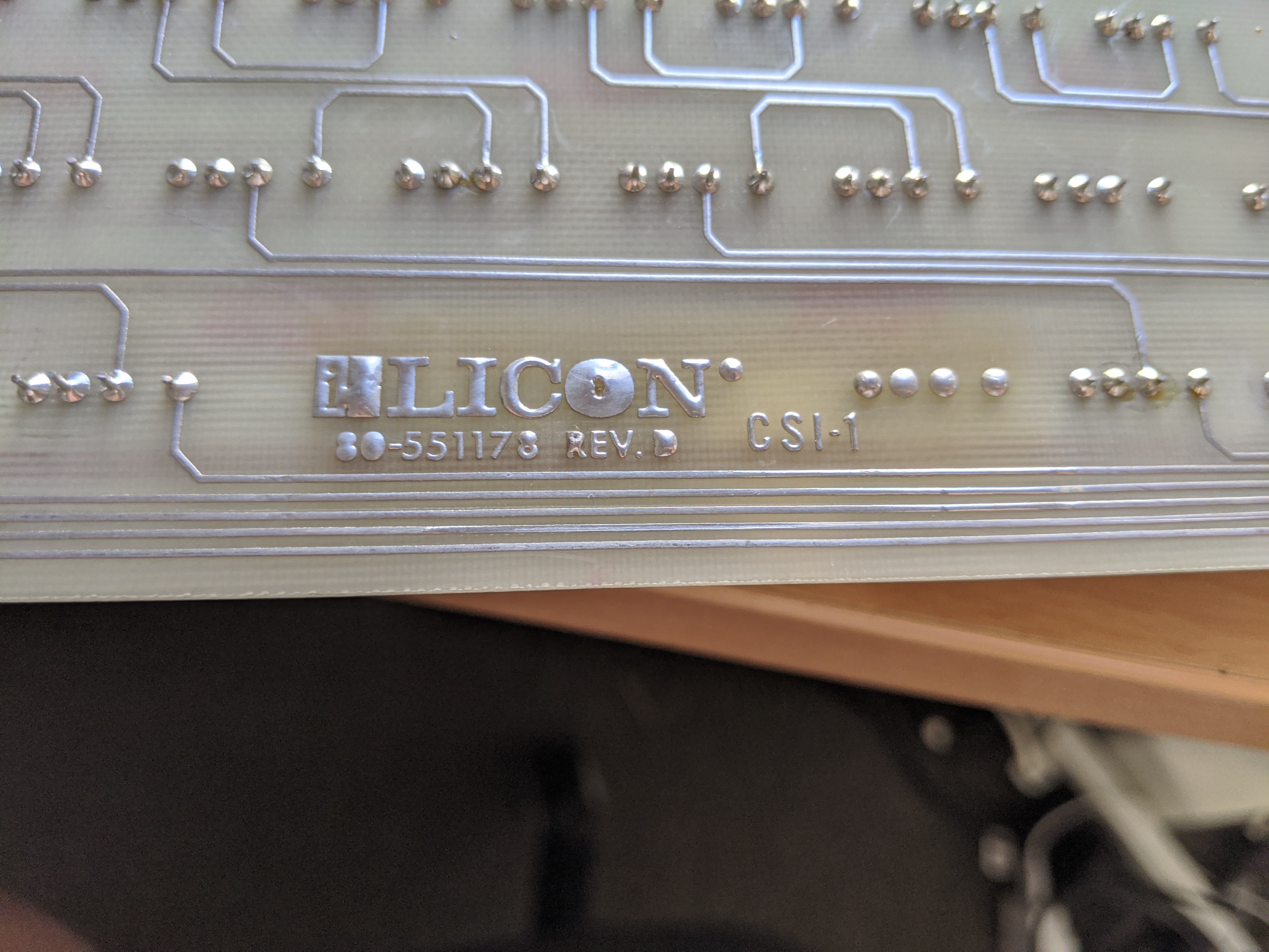 Part Number.jpg