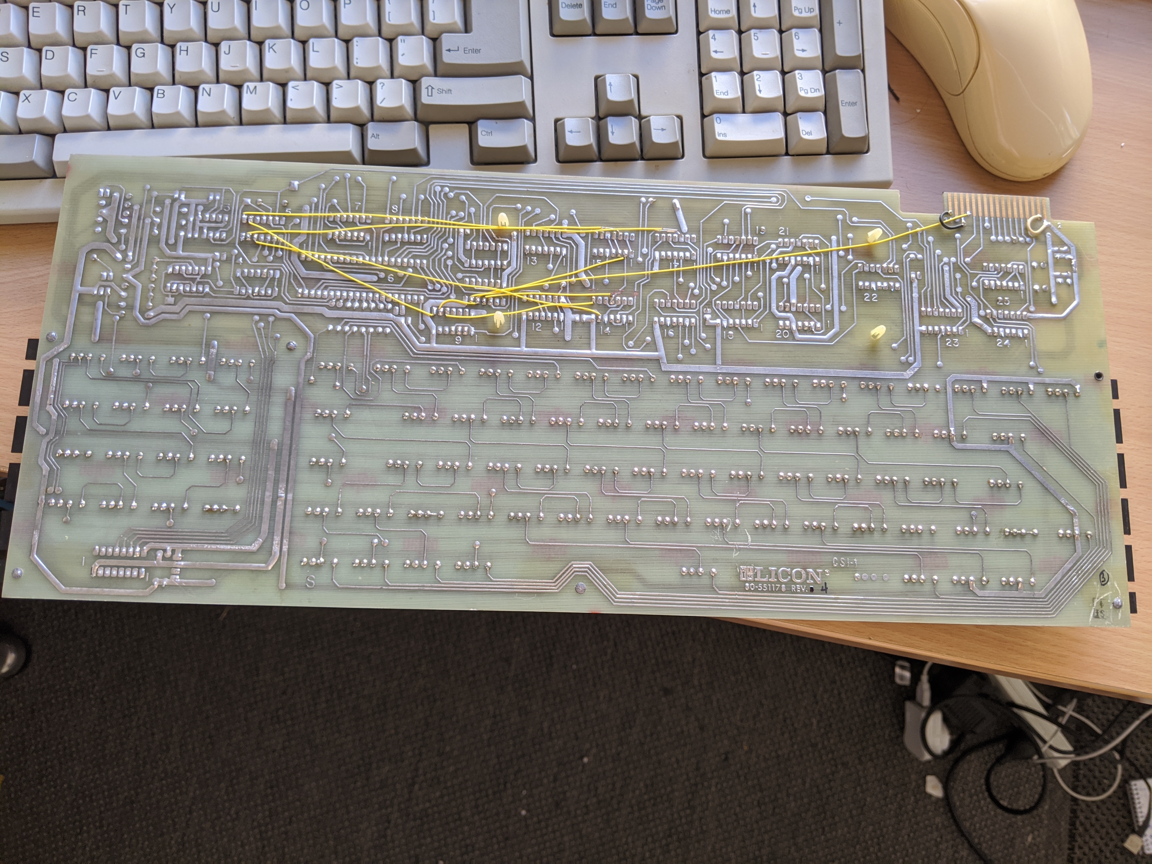 PCB 1.jpg