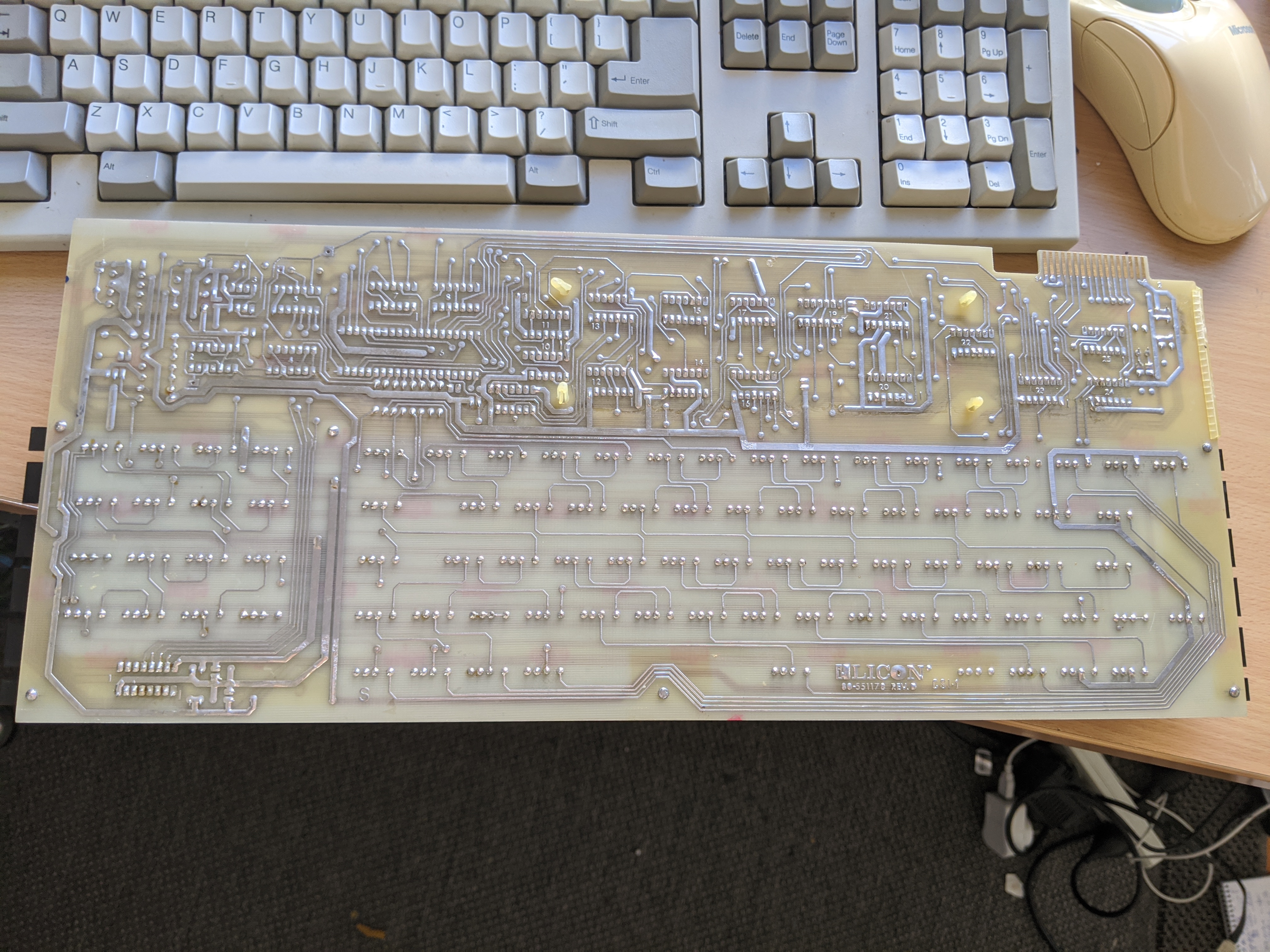 PCB 2.jpg