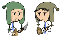 finland.png