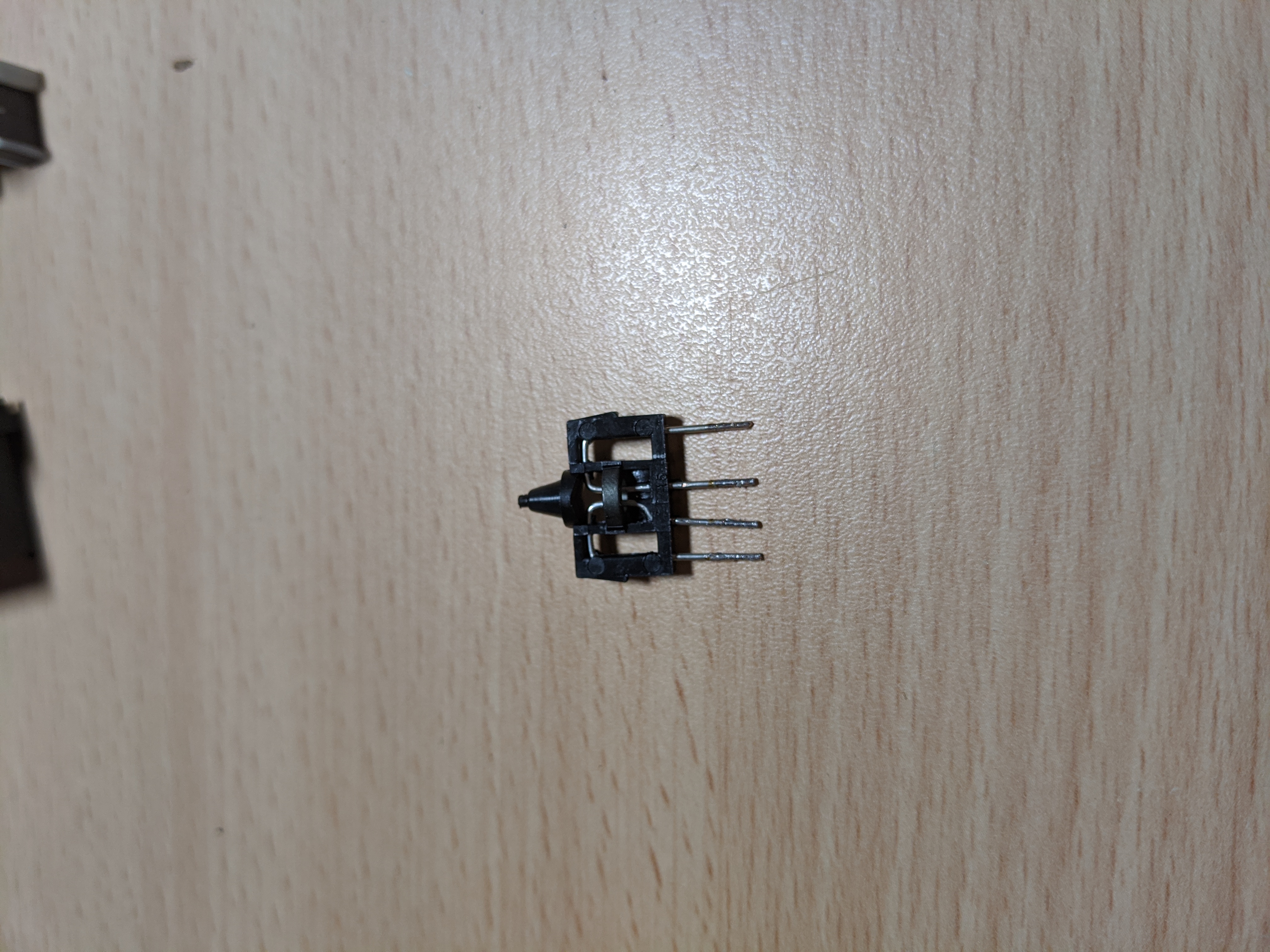Pins.jpg