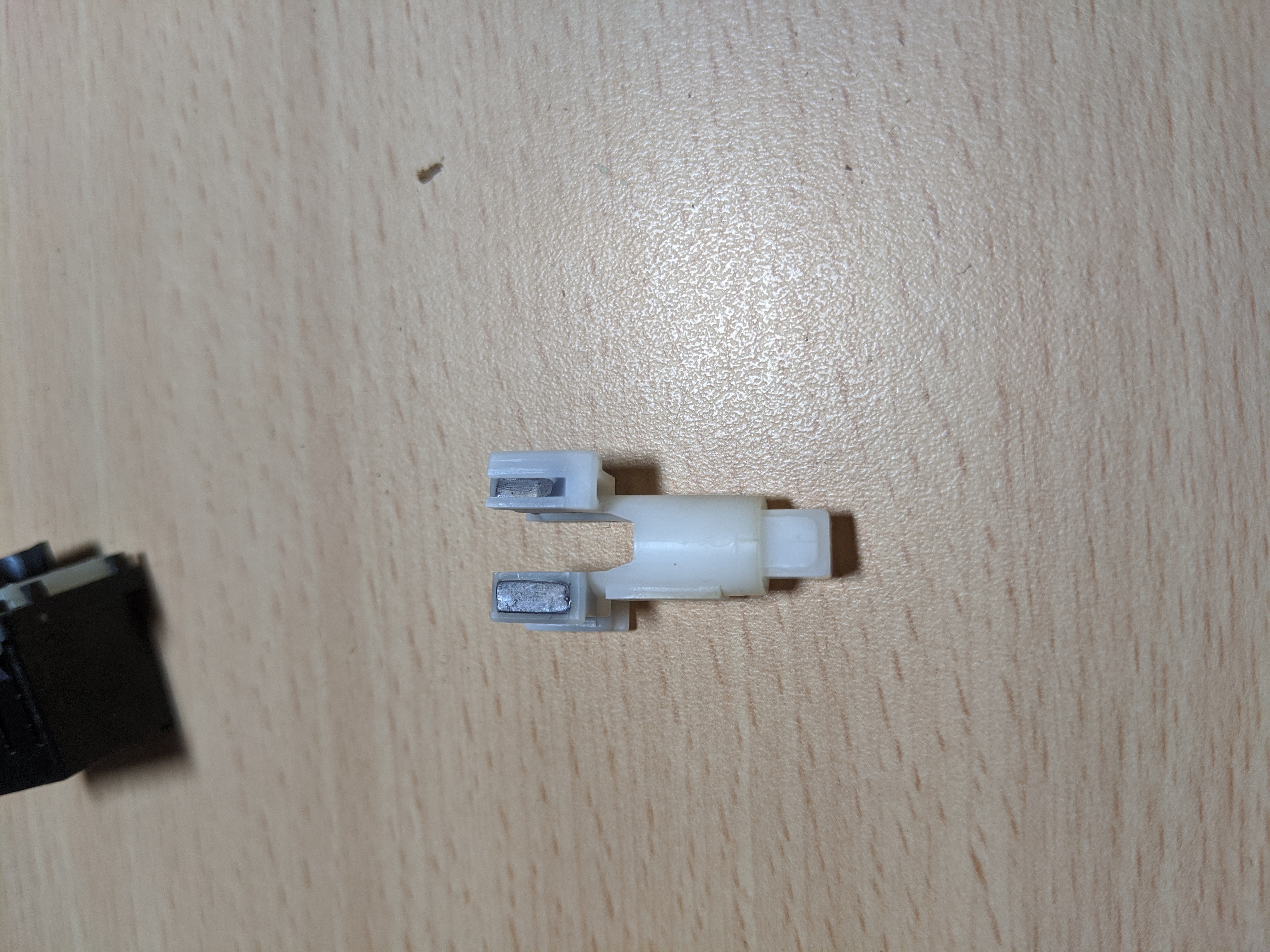Slider 2.jpg
