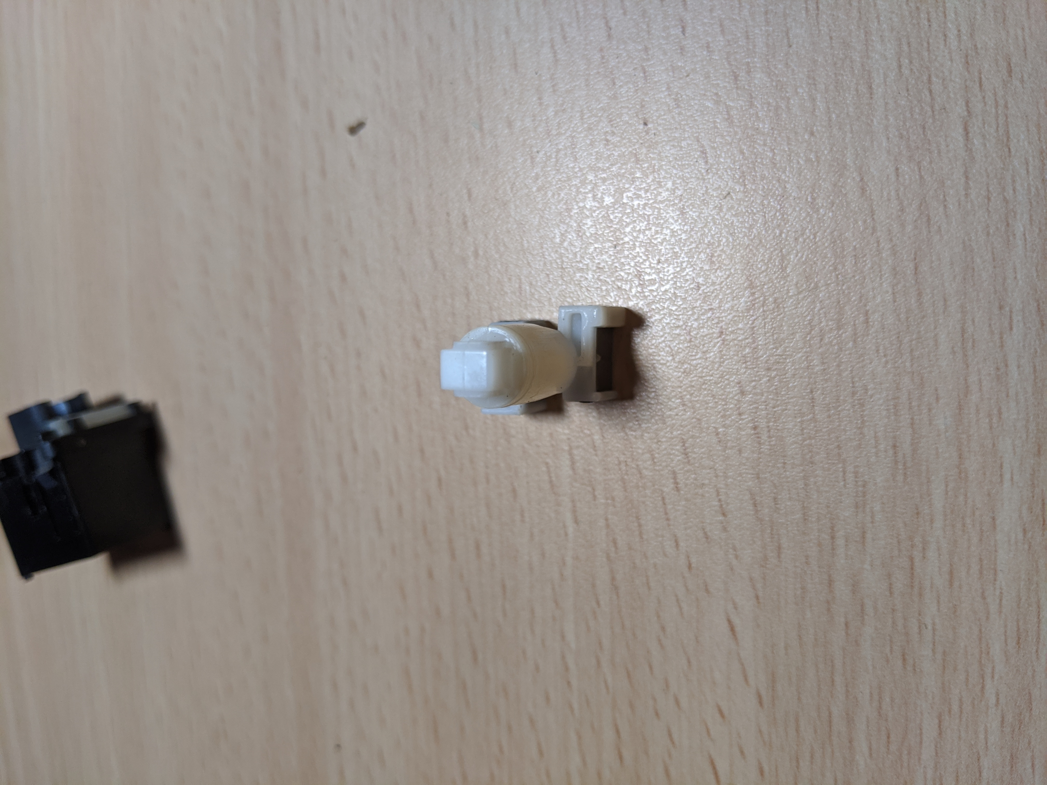 Slider 3.jpg