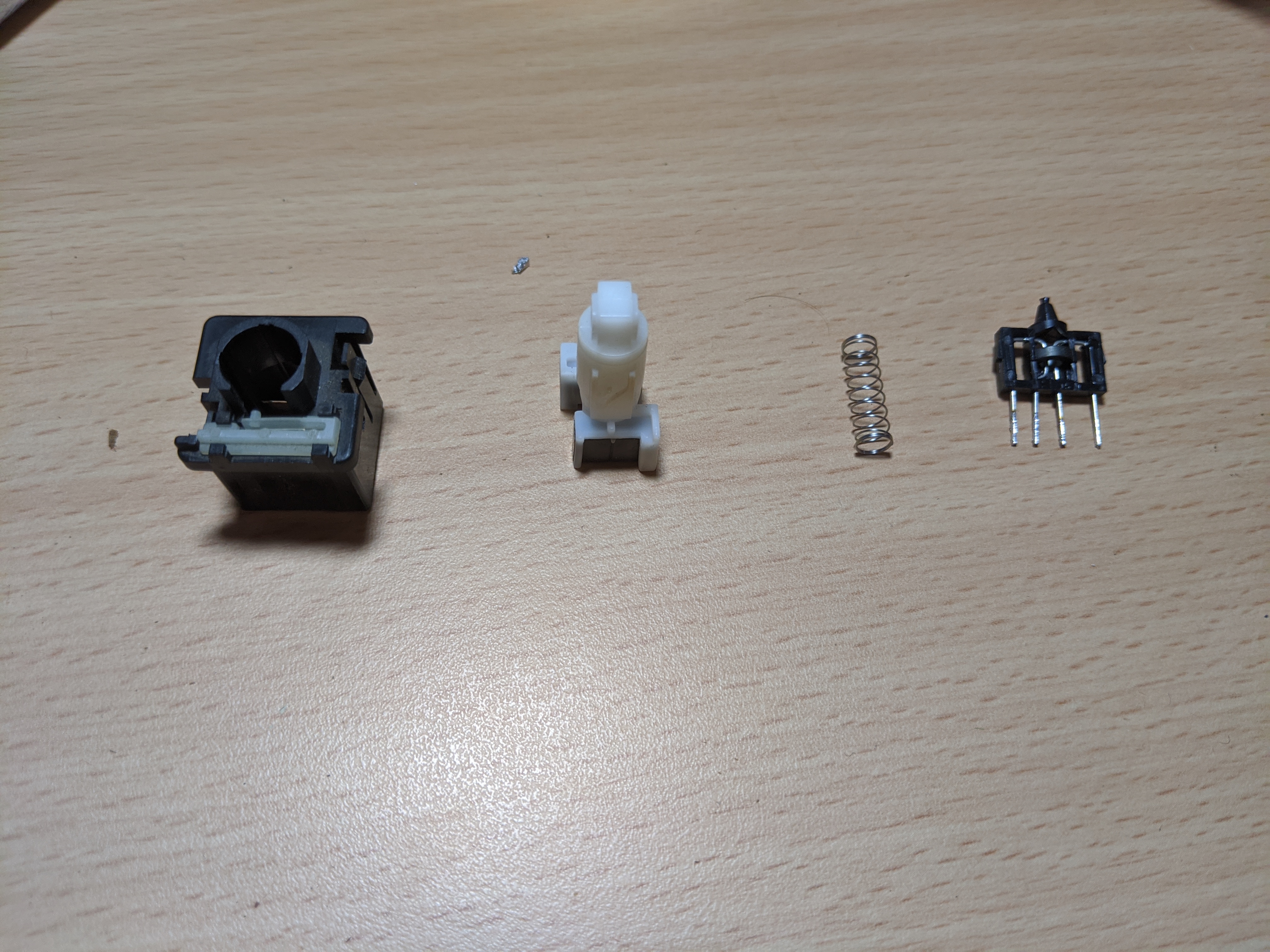 Switch Parts.jpg