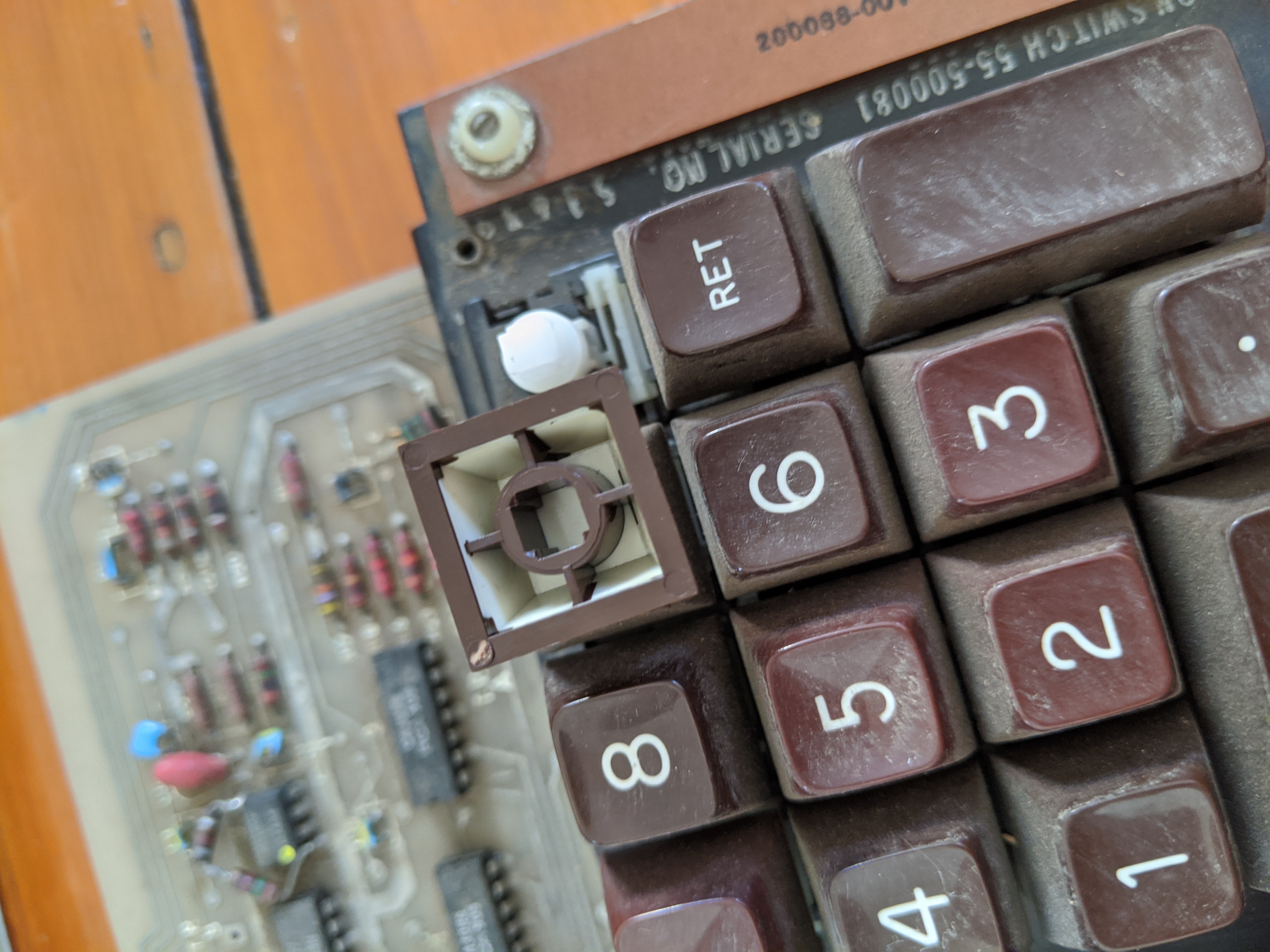 Thicc Keycap.jpg