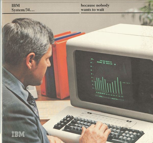 ibm.system34.1970.120641280.jpg