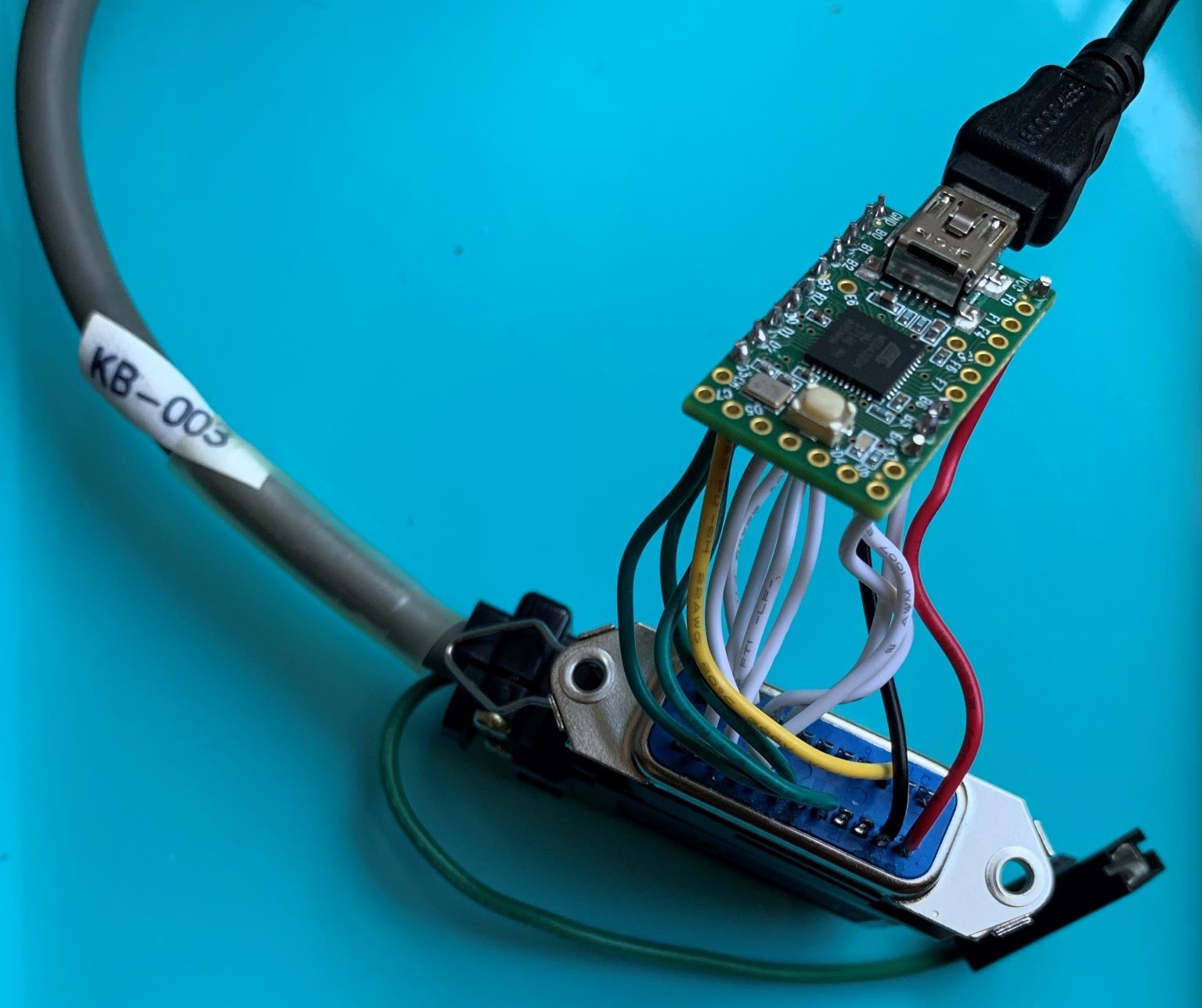 NEC-APC-converter.jpg