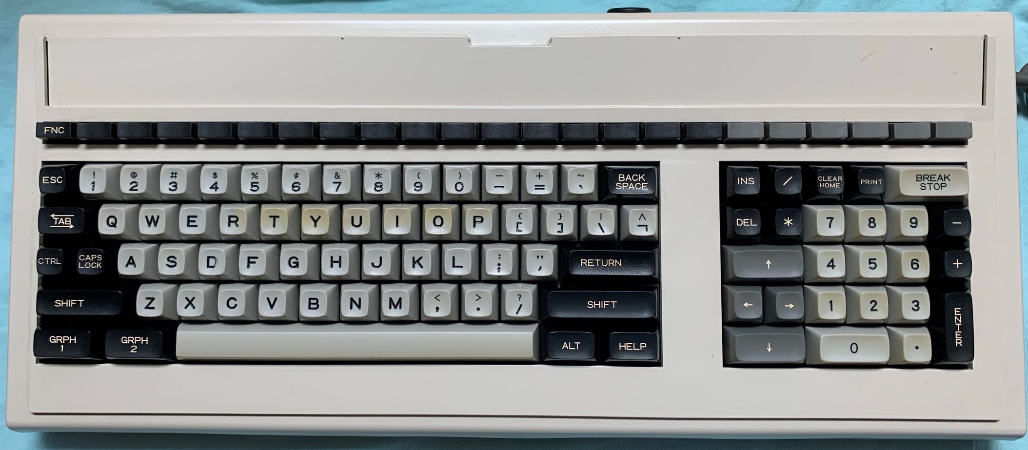 NEC-APC-top.jpg