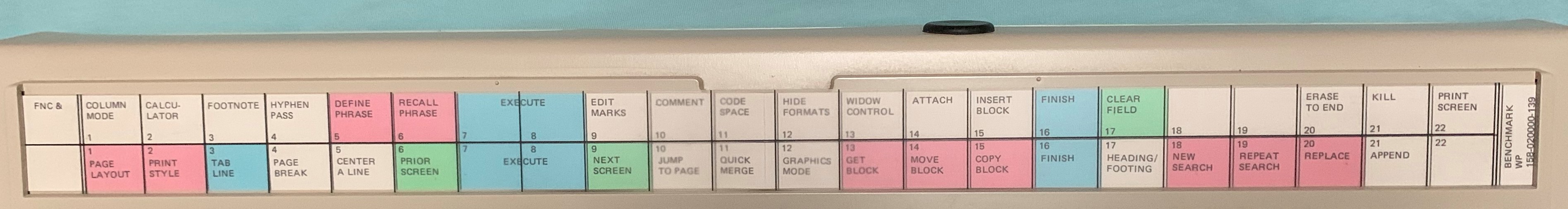 NEC-APC-template.jpg