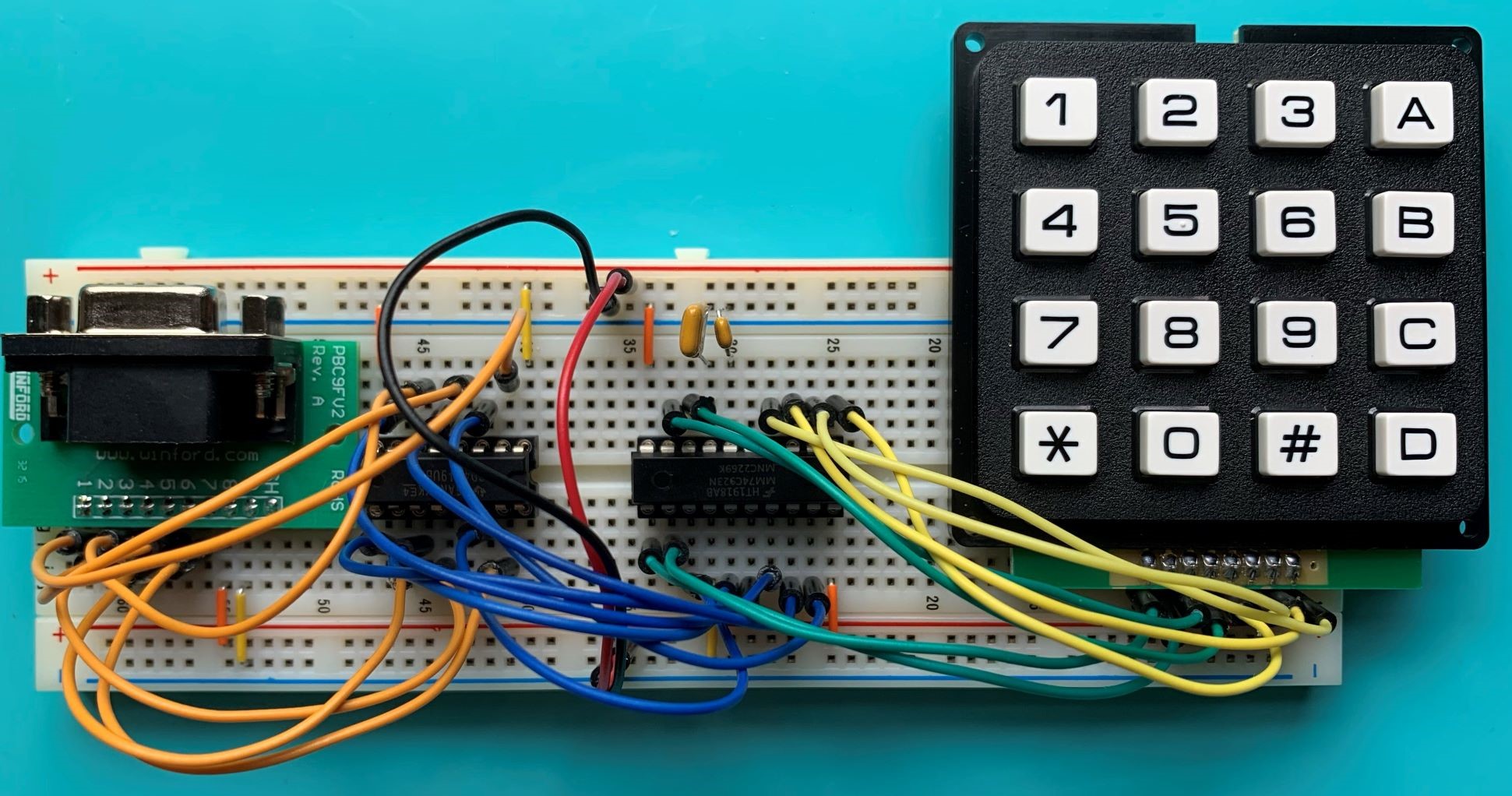 CX85-hand-wire.jpg