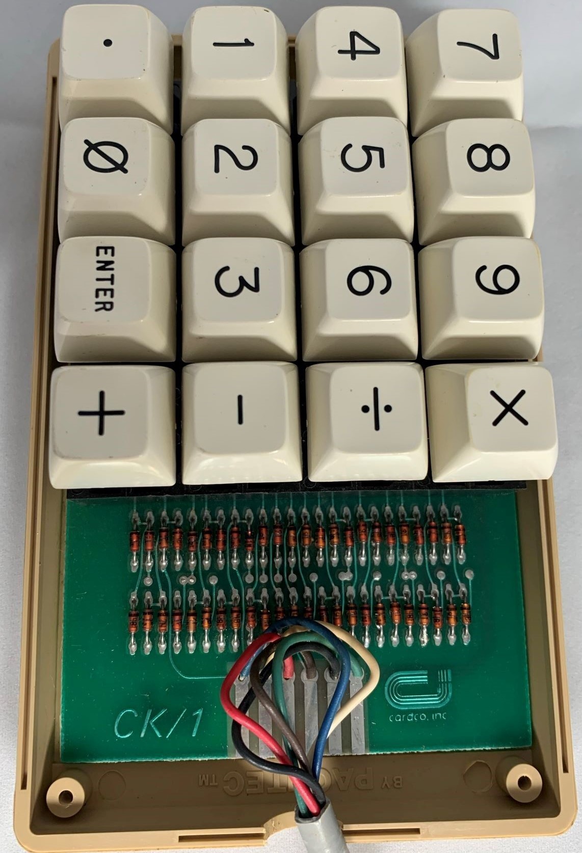cardkey-open.jpg