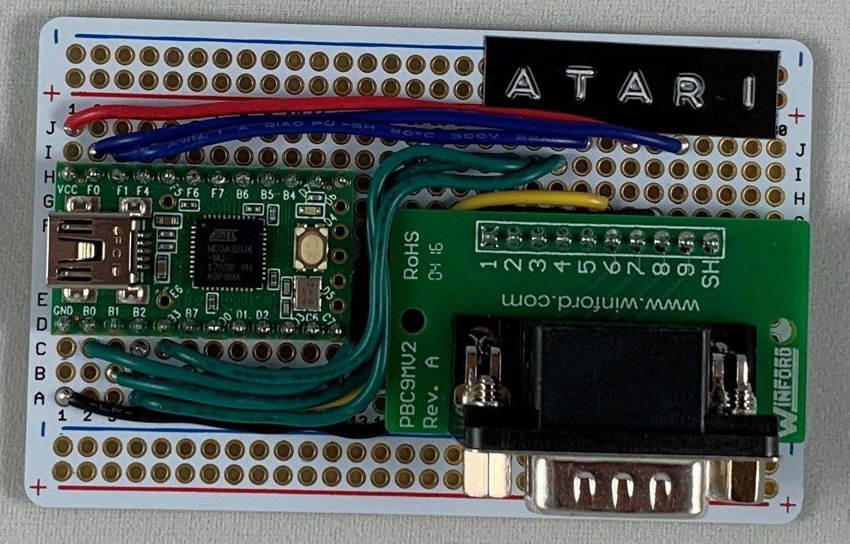 Atari-converter.jpg