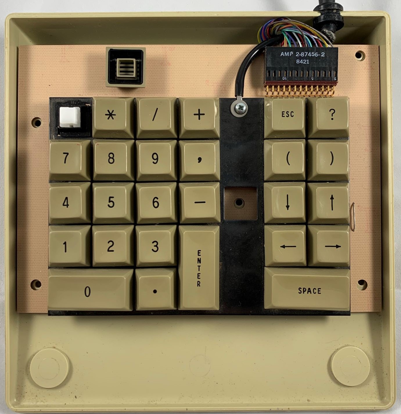 Standard-IIe-Tender-top.jpg