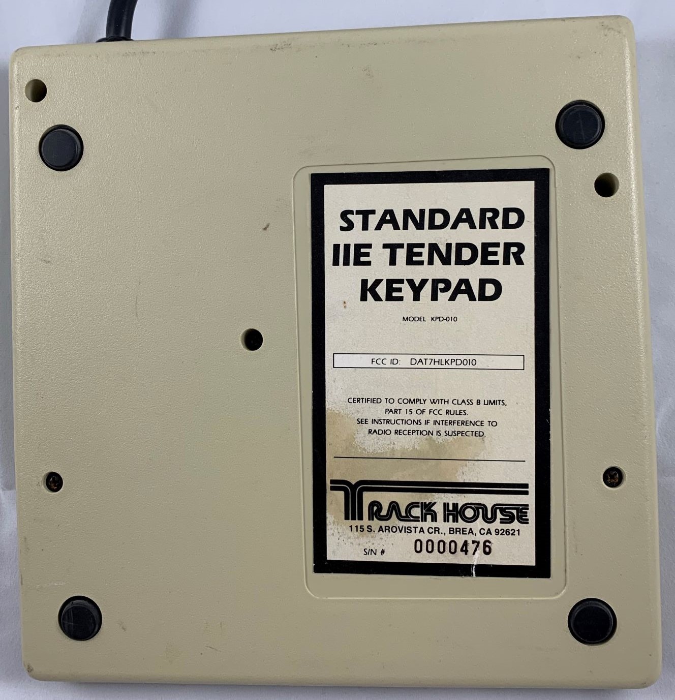 Standard-IIe-Tender-label.jpg