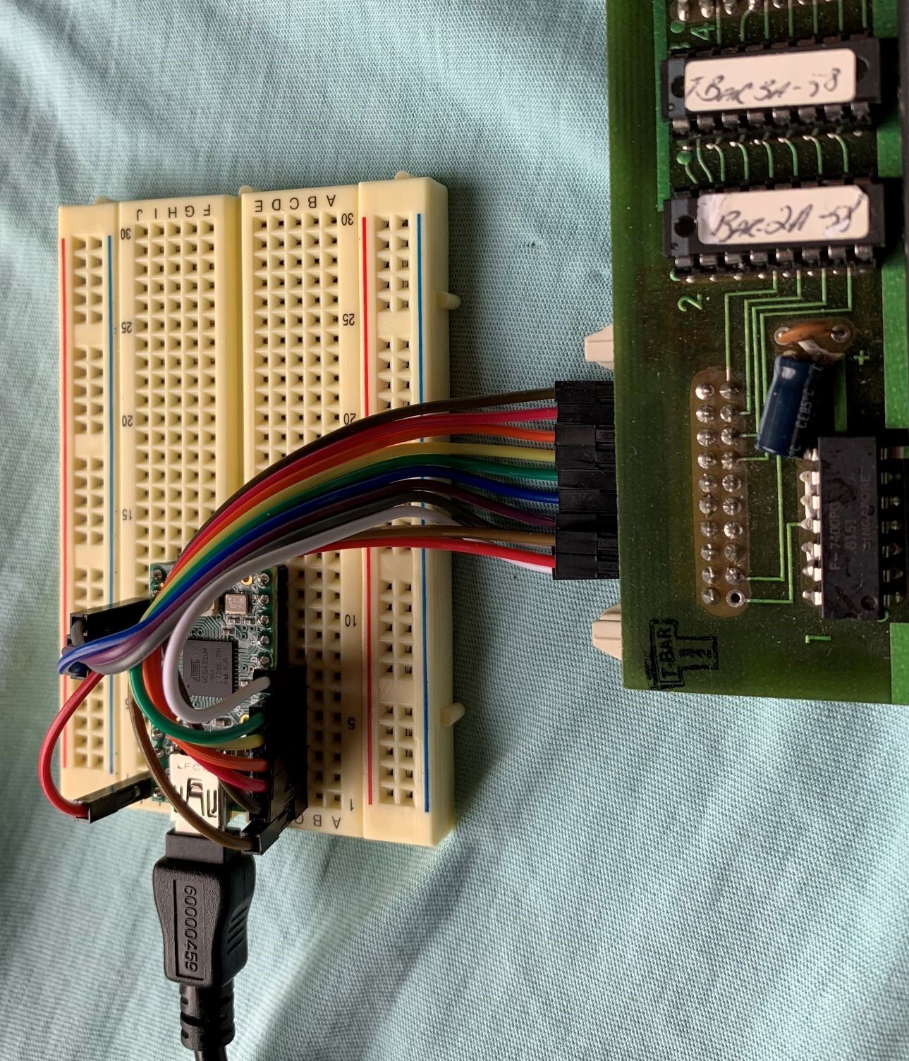 Amkey-converter.jpg