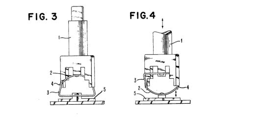 upsidedown beamspring.JPG