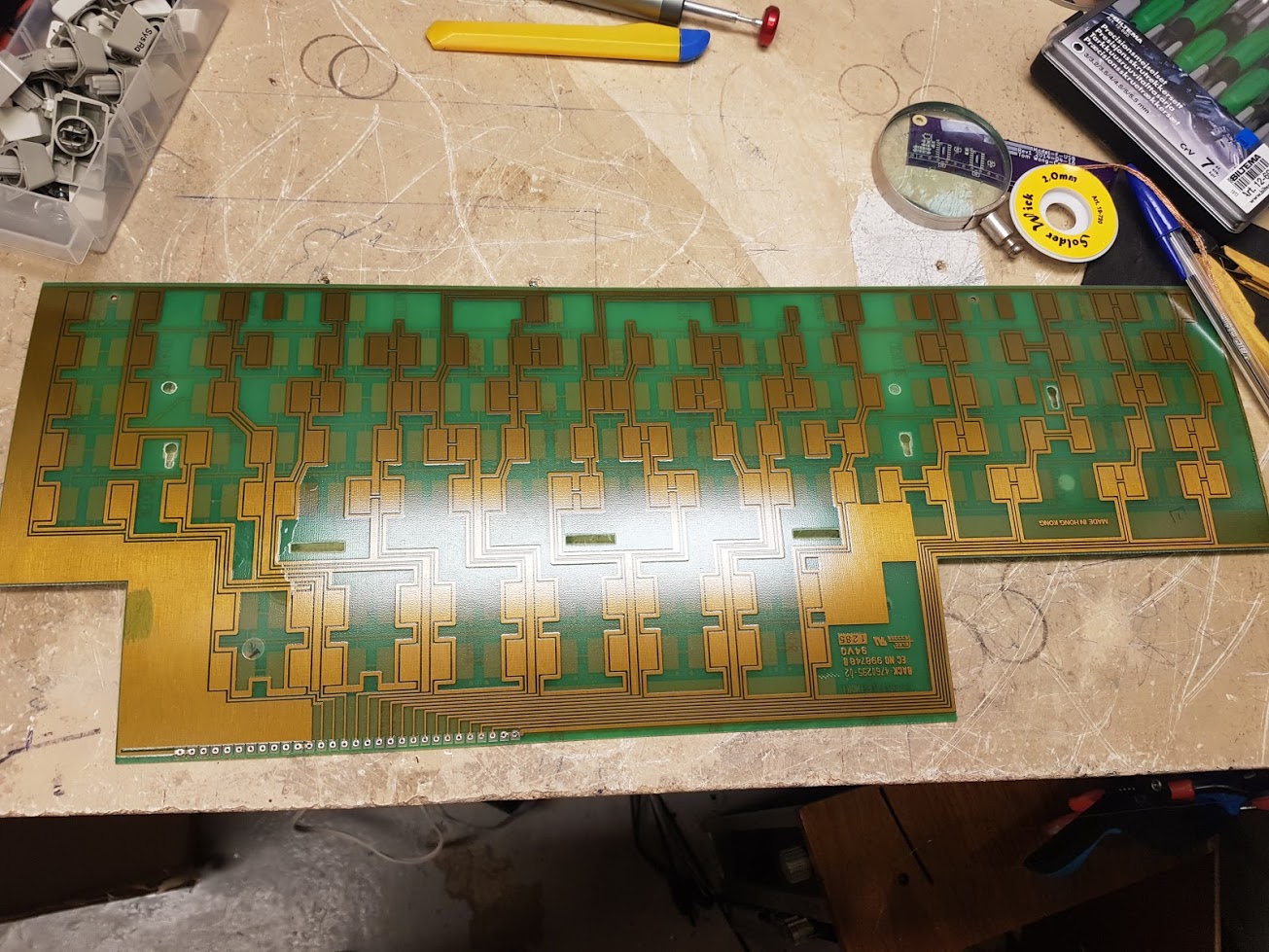 F122 PCB bottom.jpg