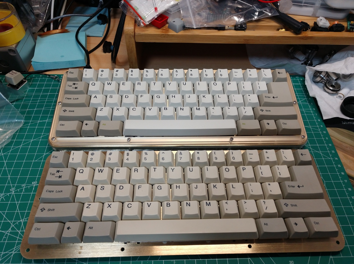 alps2.png