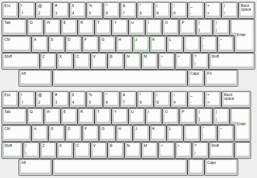 layout.png