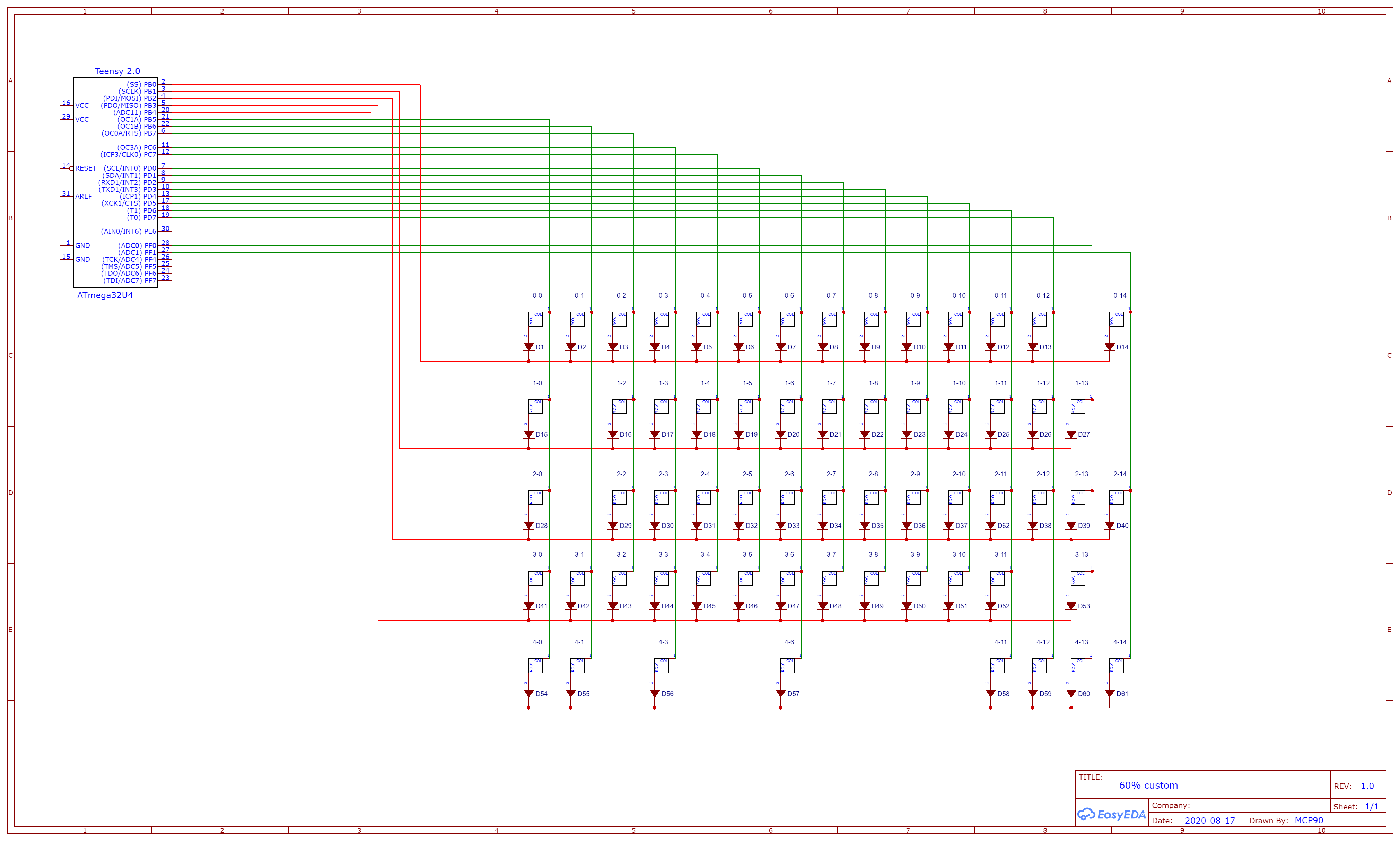 Schematic_60% custom_2020-08-18_10-01-30.png