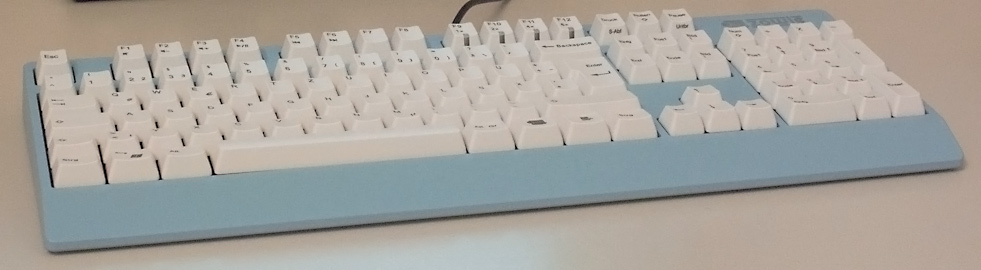 P10401680.jpg
