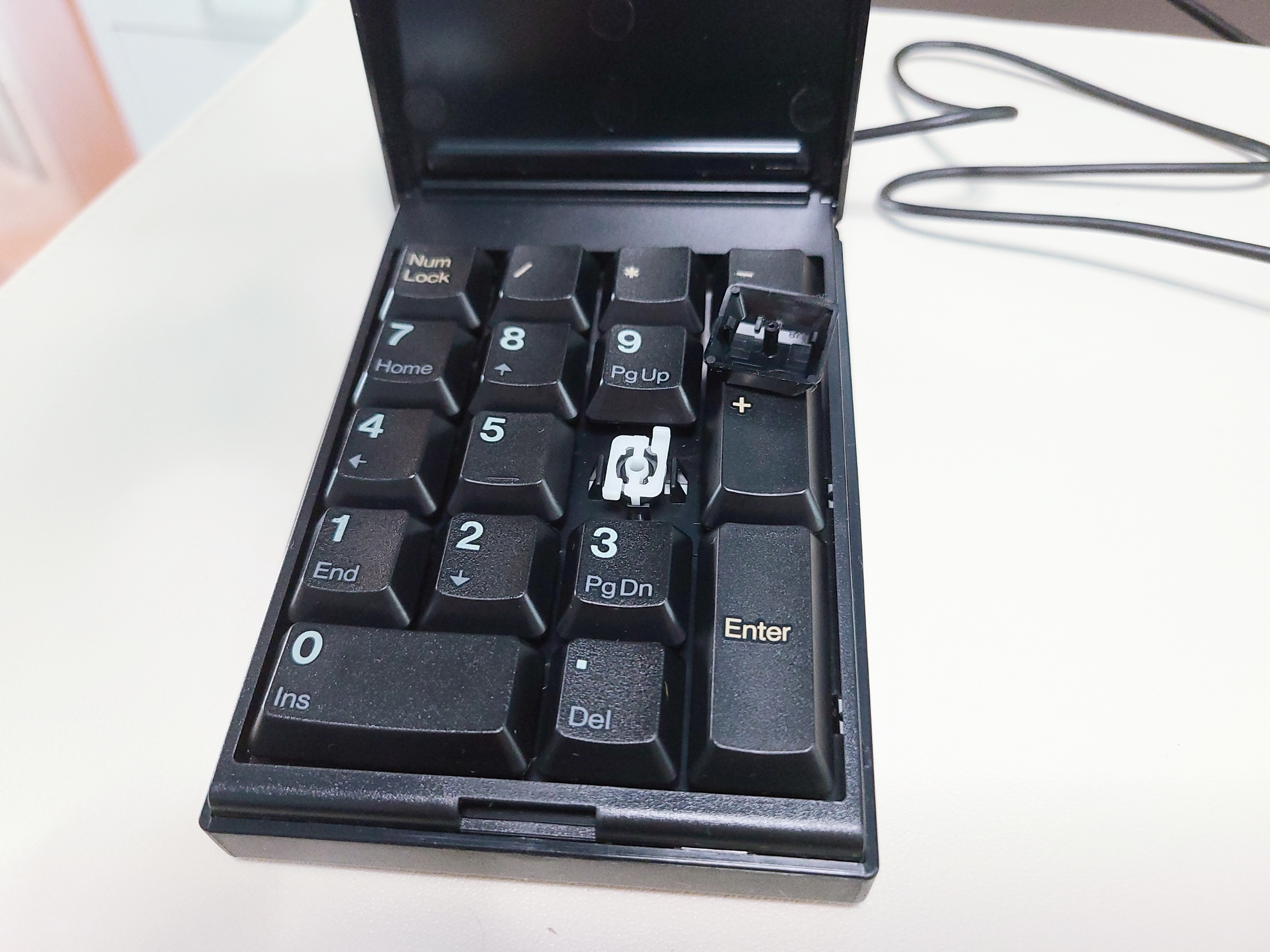 IBM Keypad 1.jpg
