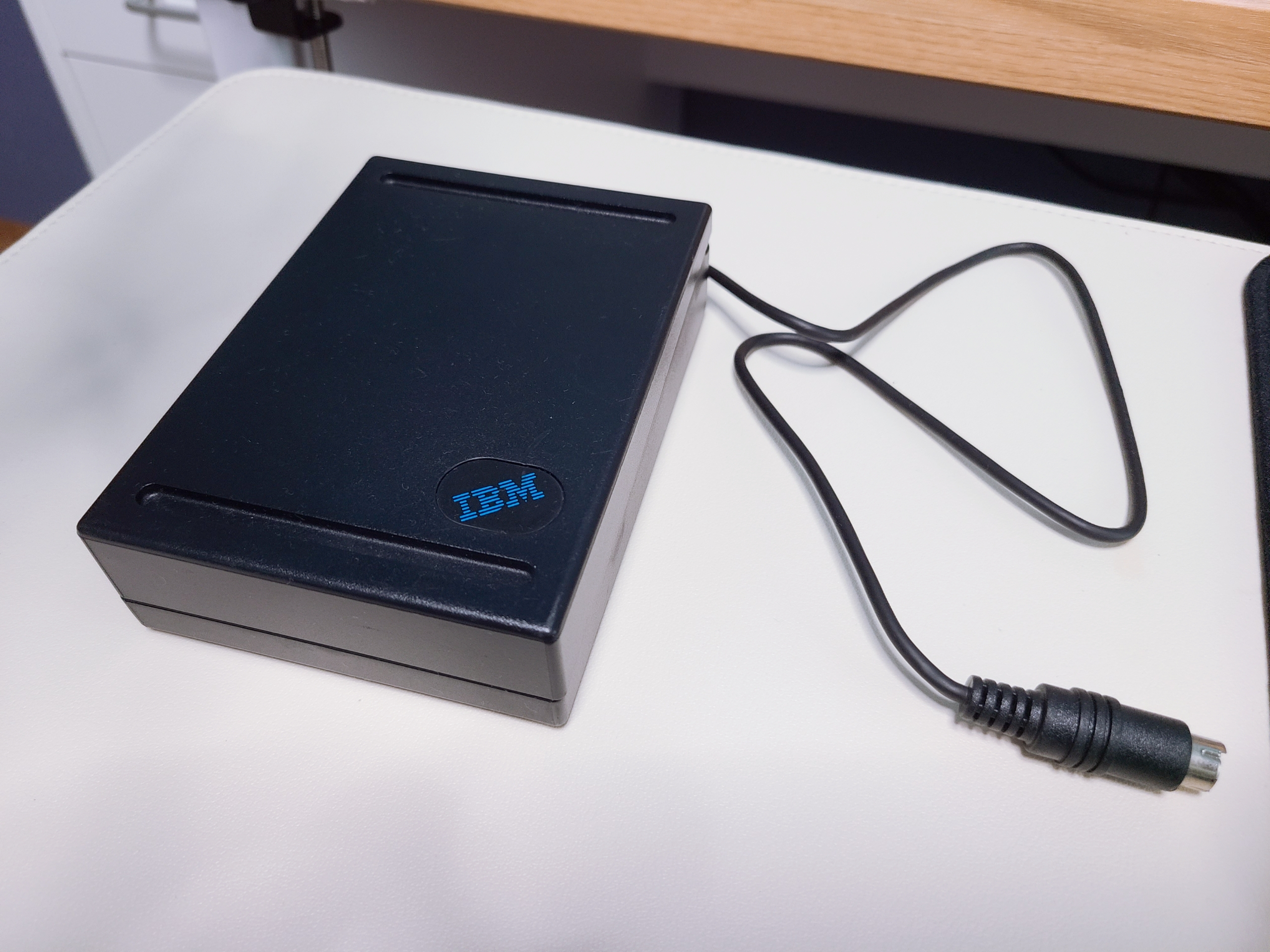 IBM Keypad 3.jpg