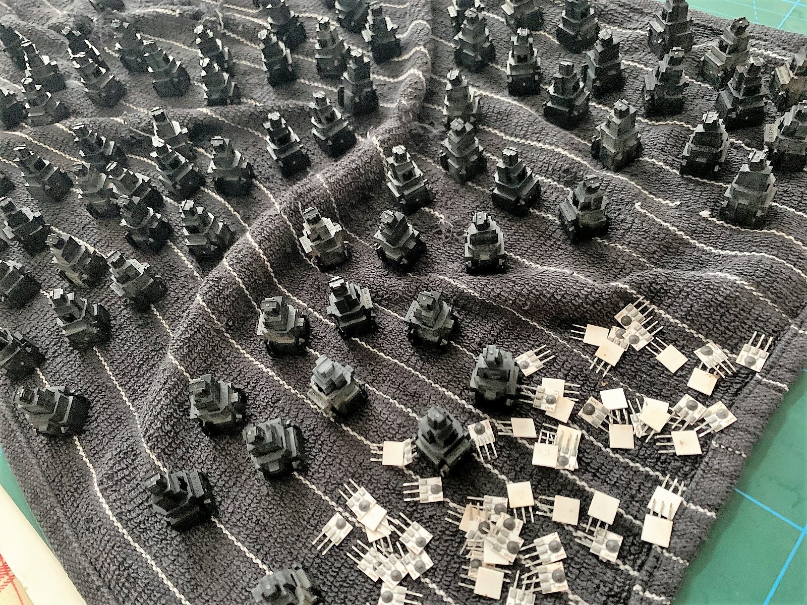 Symbolics3600After-switches drying1.jpg
