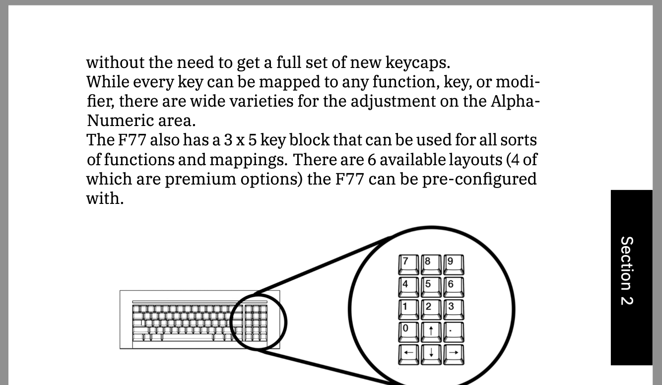 Screen Shot 2020-08-30 at 17.57.04.png