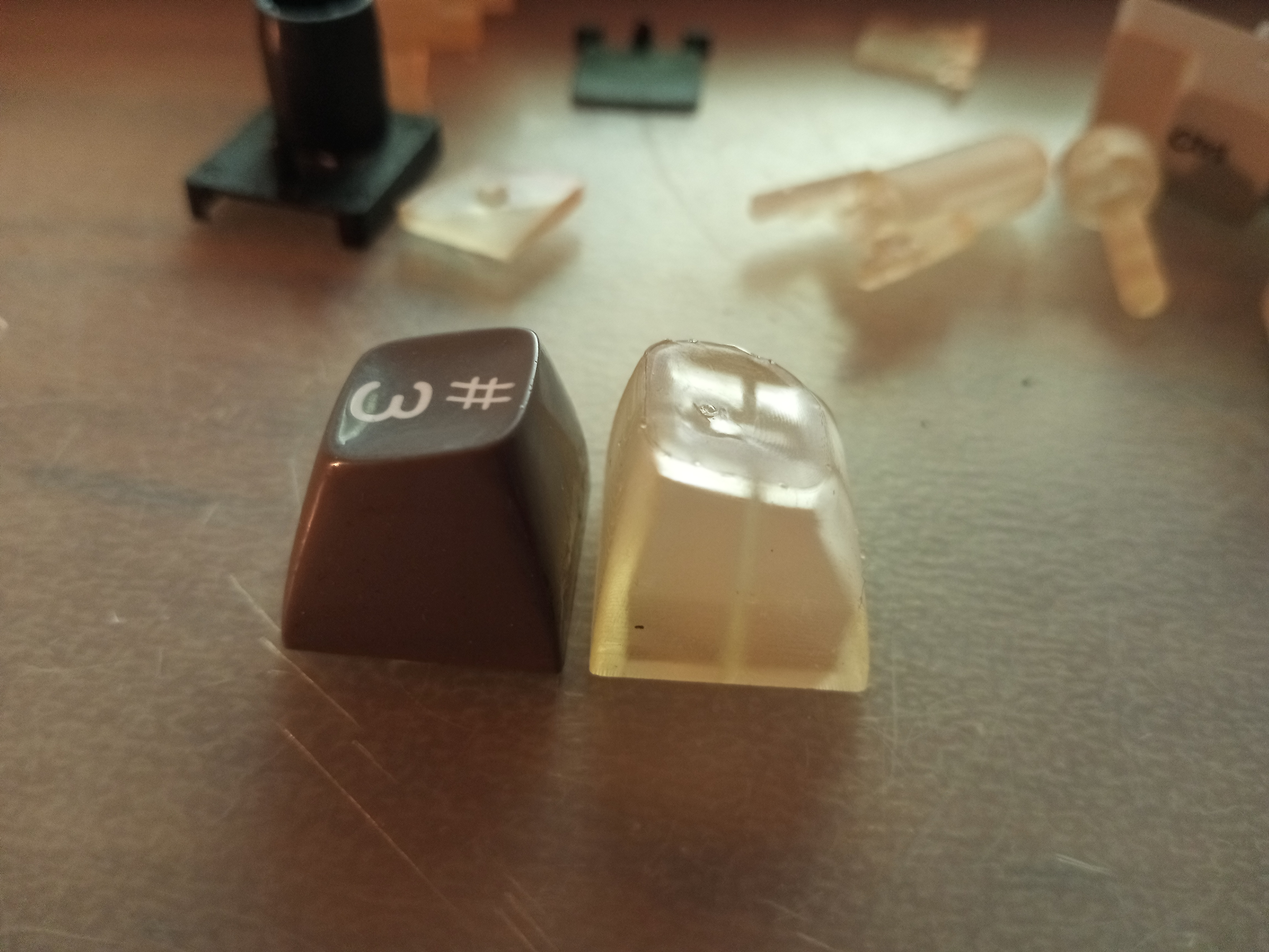 keycap 2.jpg