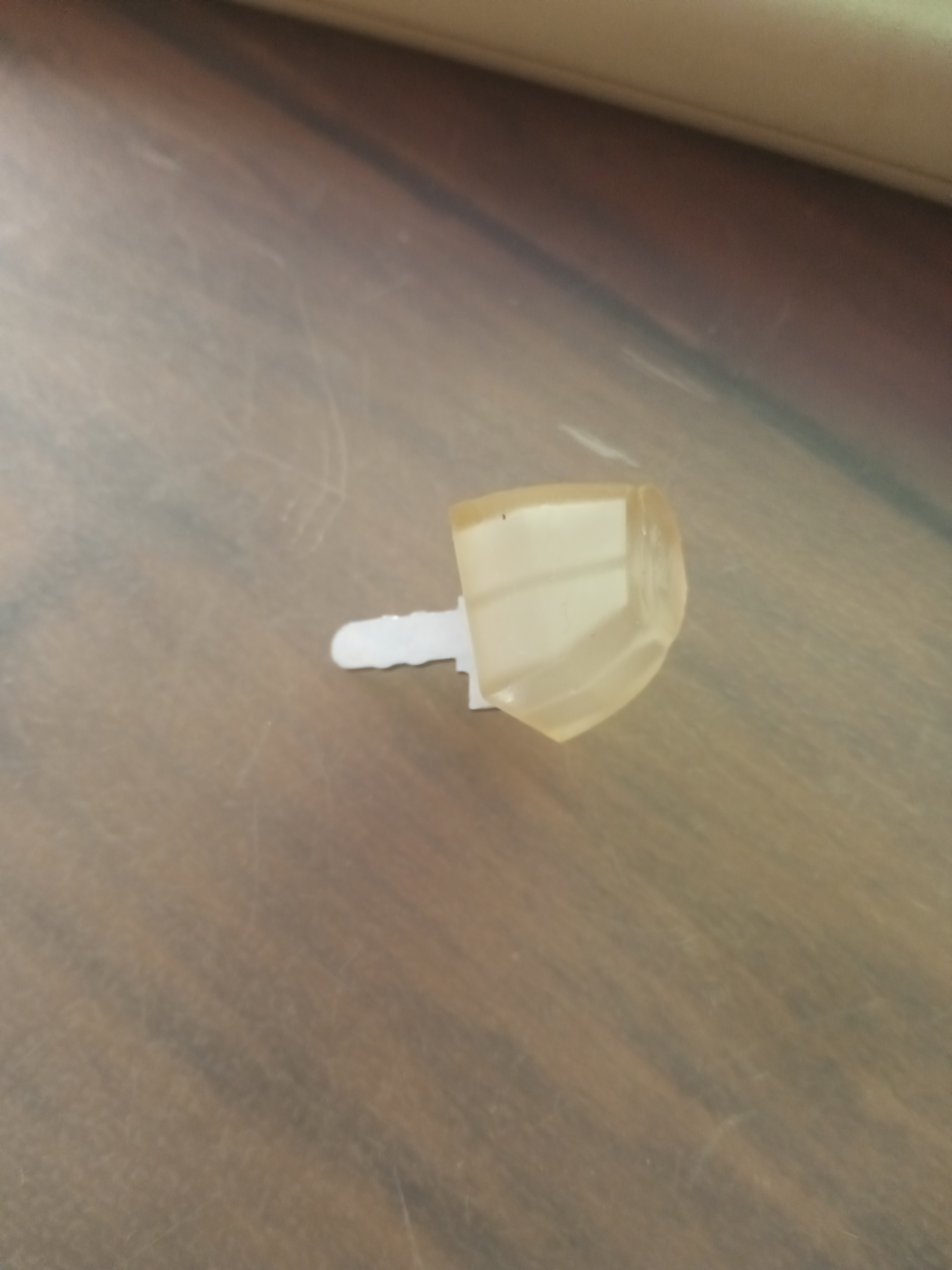 keycap with stem 2.jpg