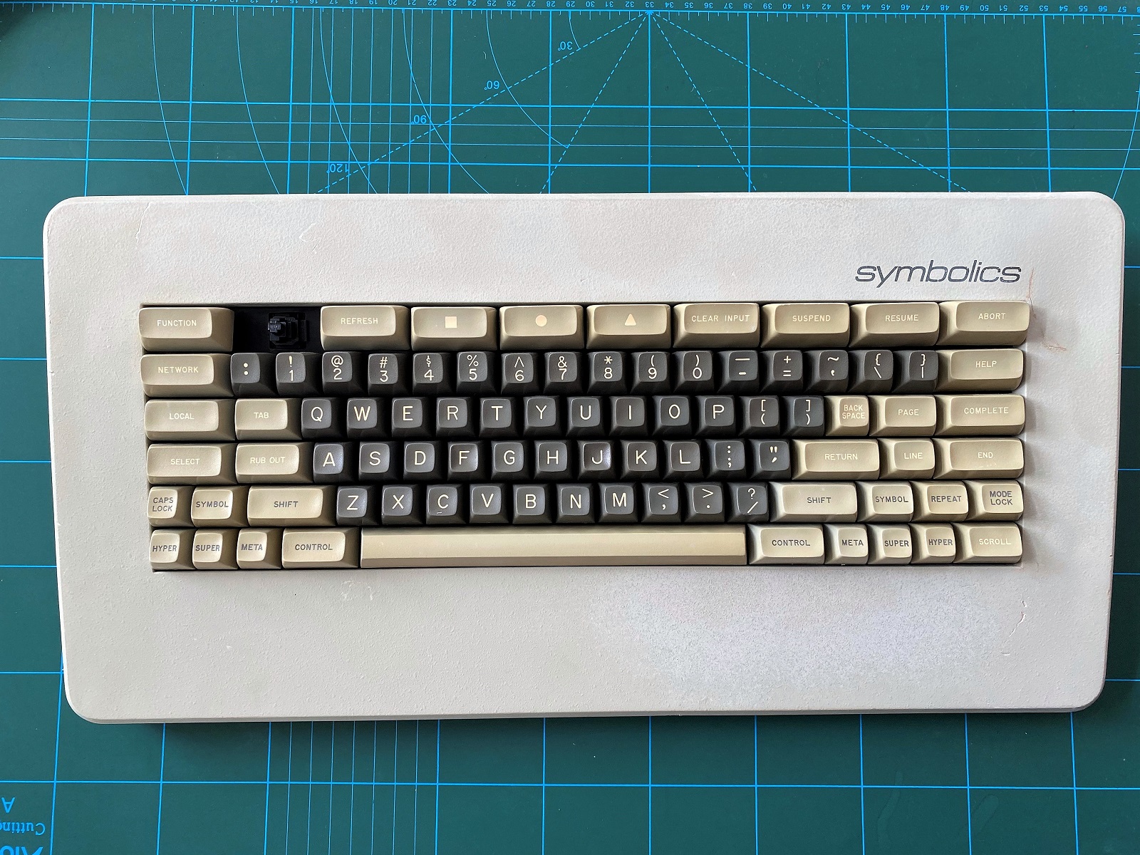 Symbolics3600After-external0.jpg