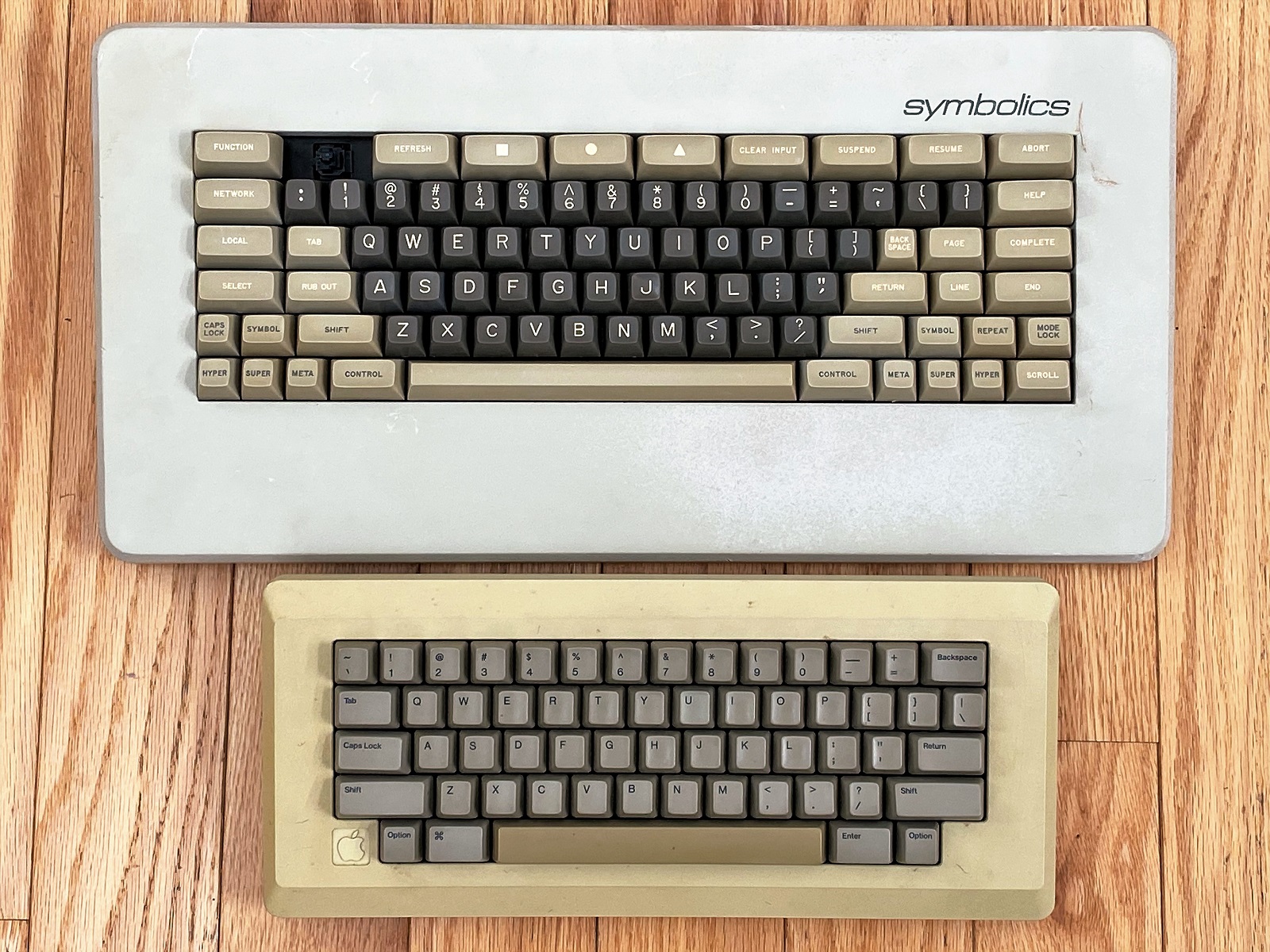 Symbolics3600After-external1.jpg