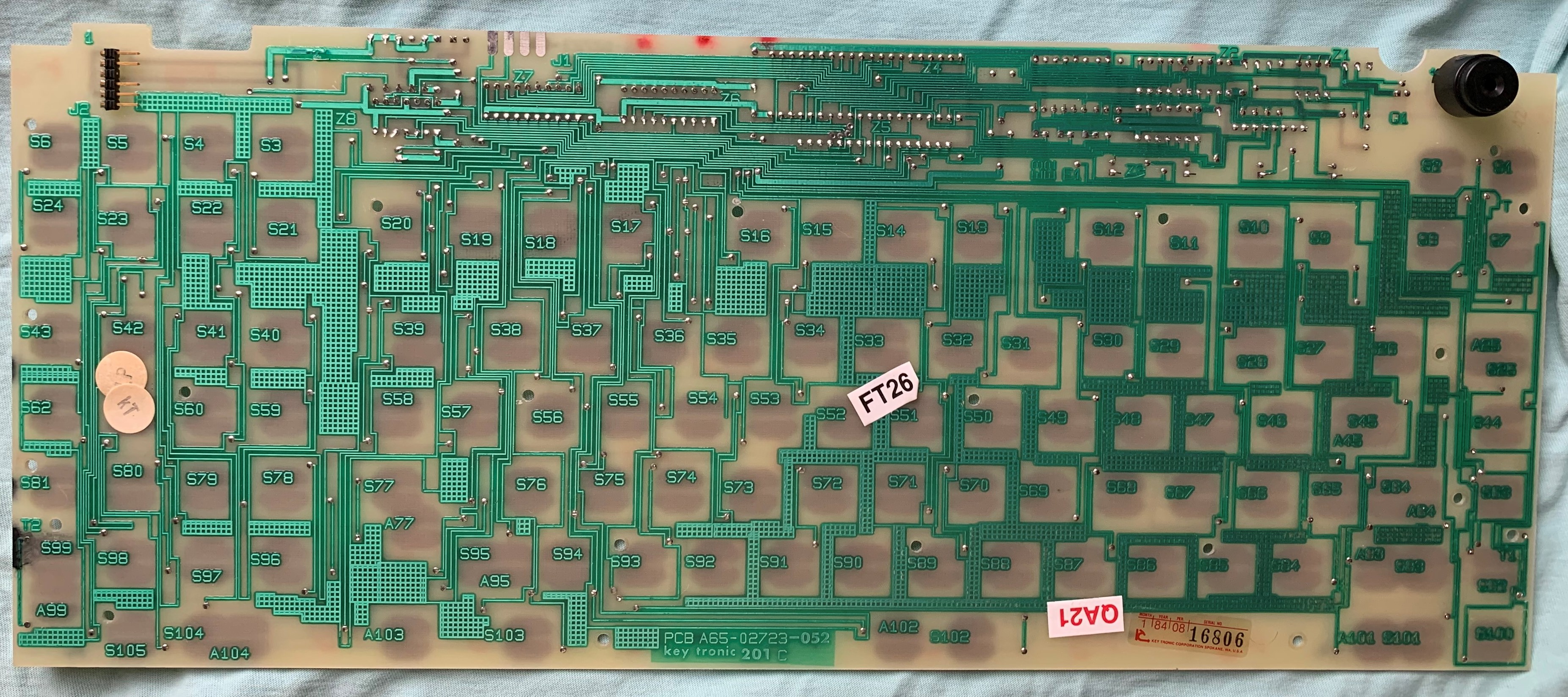 HDS-PCB-bottom.jpg