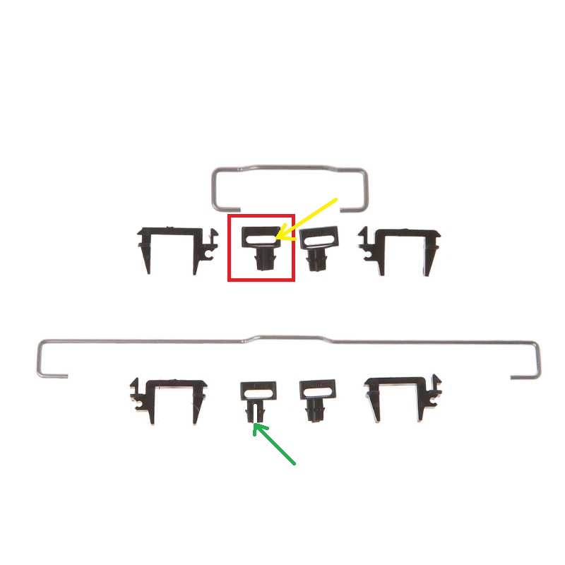 $$$Plate-mounted-Costar-Stabilizers-Balancing-Pole-6-25u-2u-For-Keyboard-Big-Key-X6HA.jpg_q50.jpg