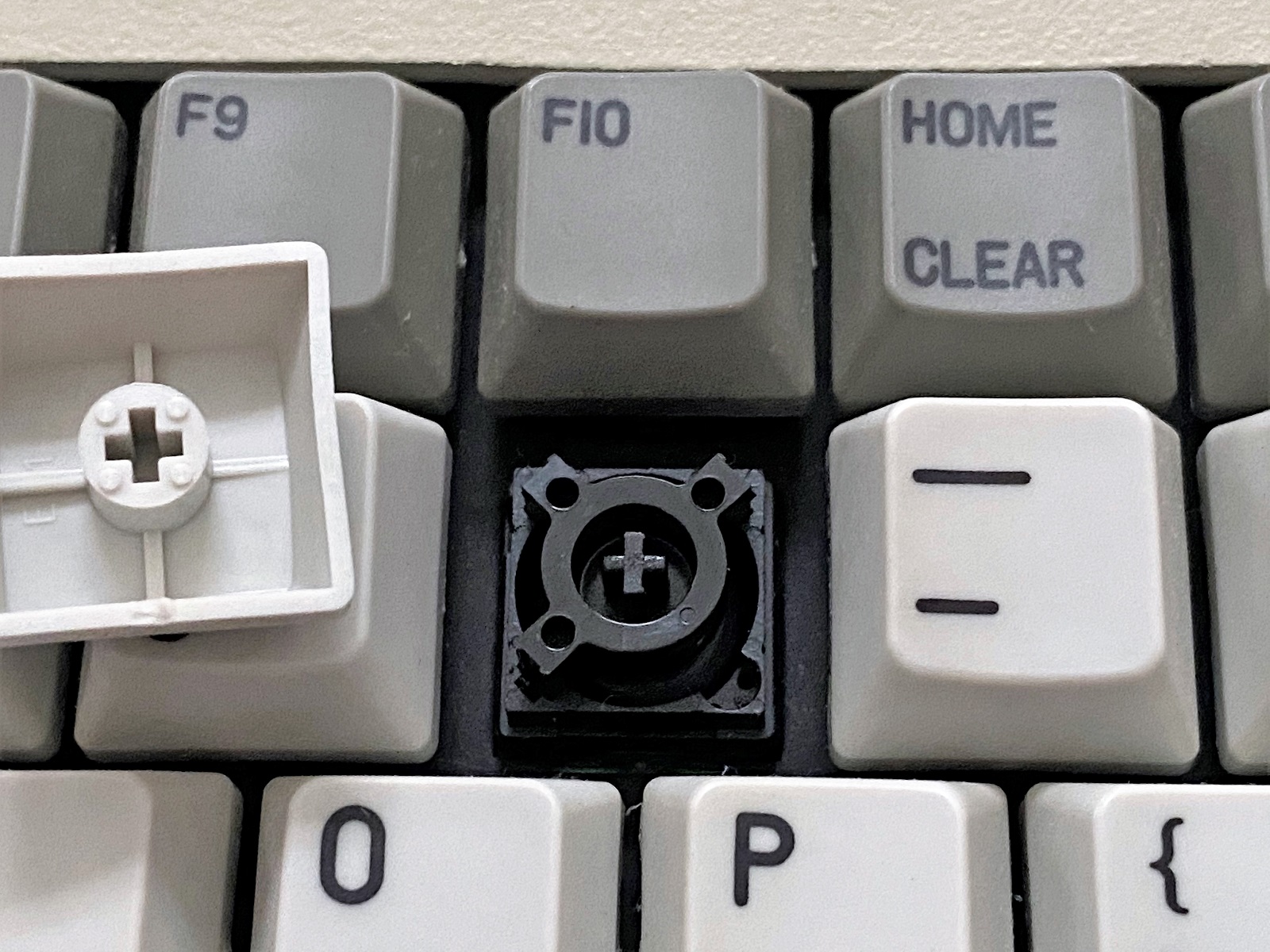 Morrow_keyboard.jpg