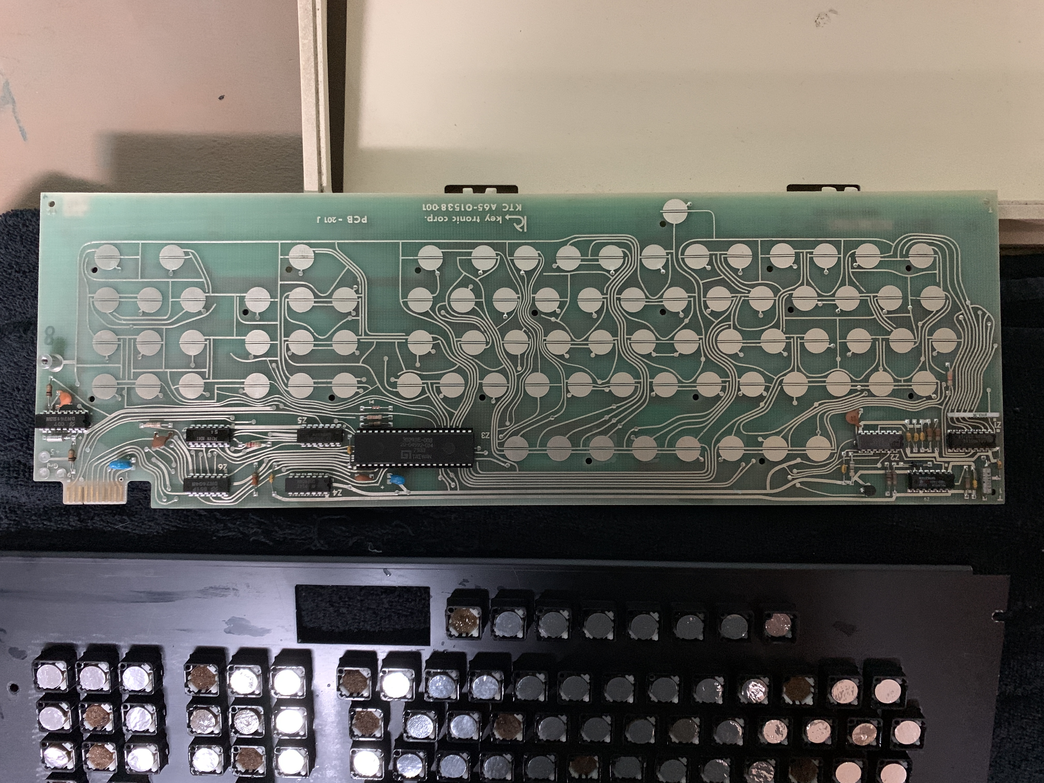 F4064AB5-C653-442B-AE07-B958E86C8424.jpeg