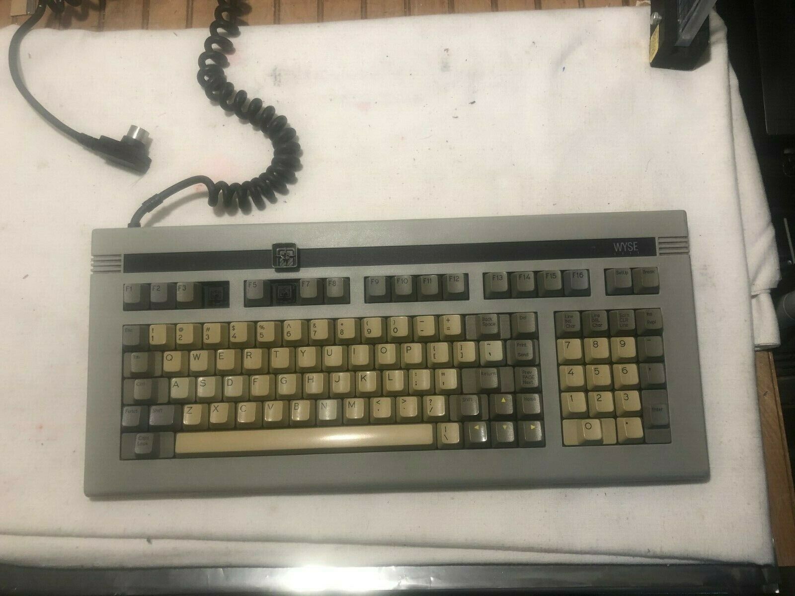 wyse.jpg