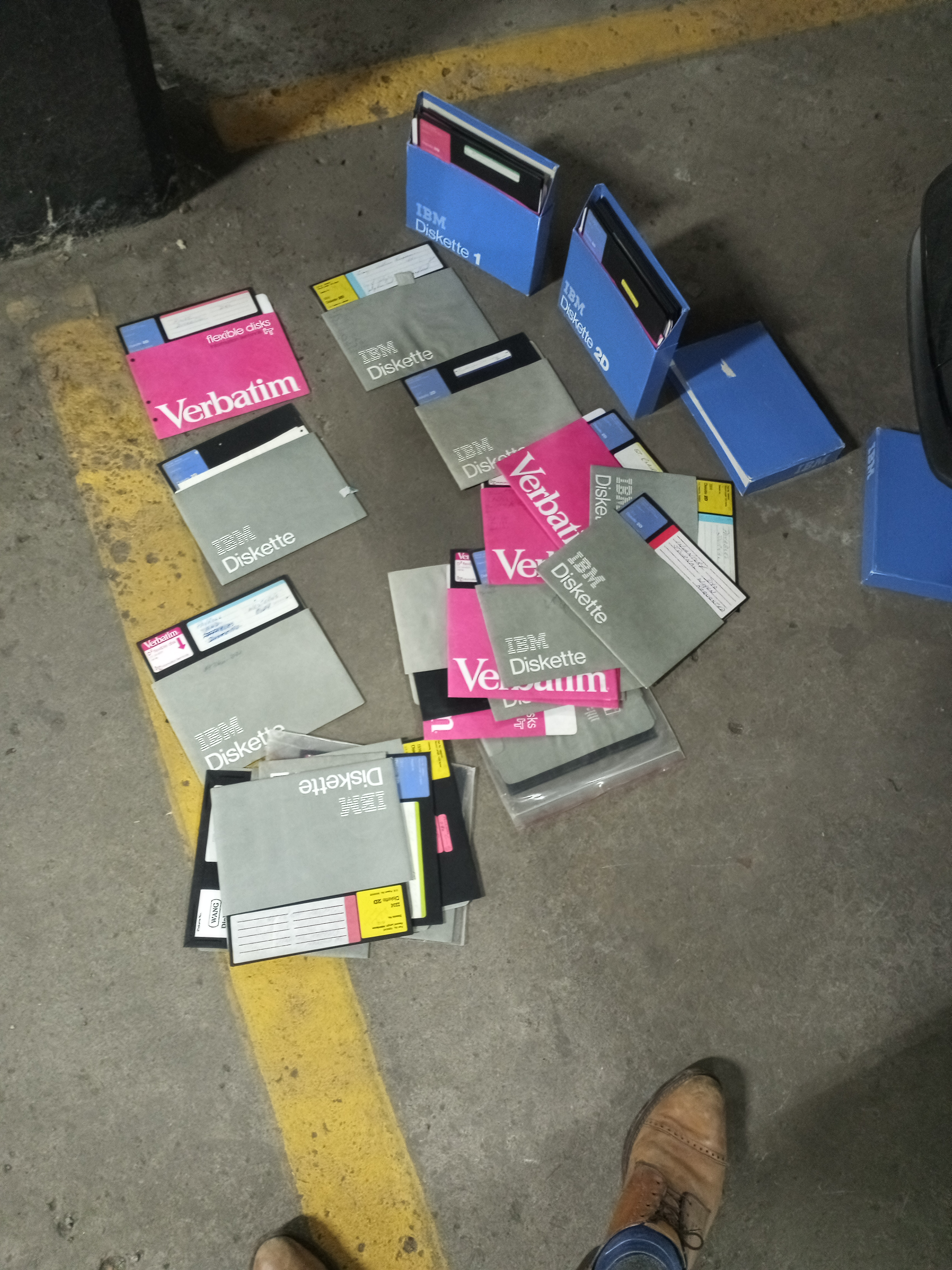 floppies.jpg