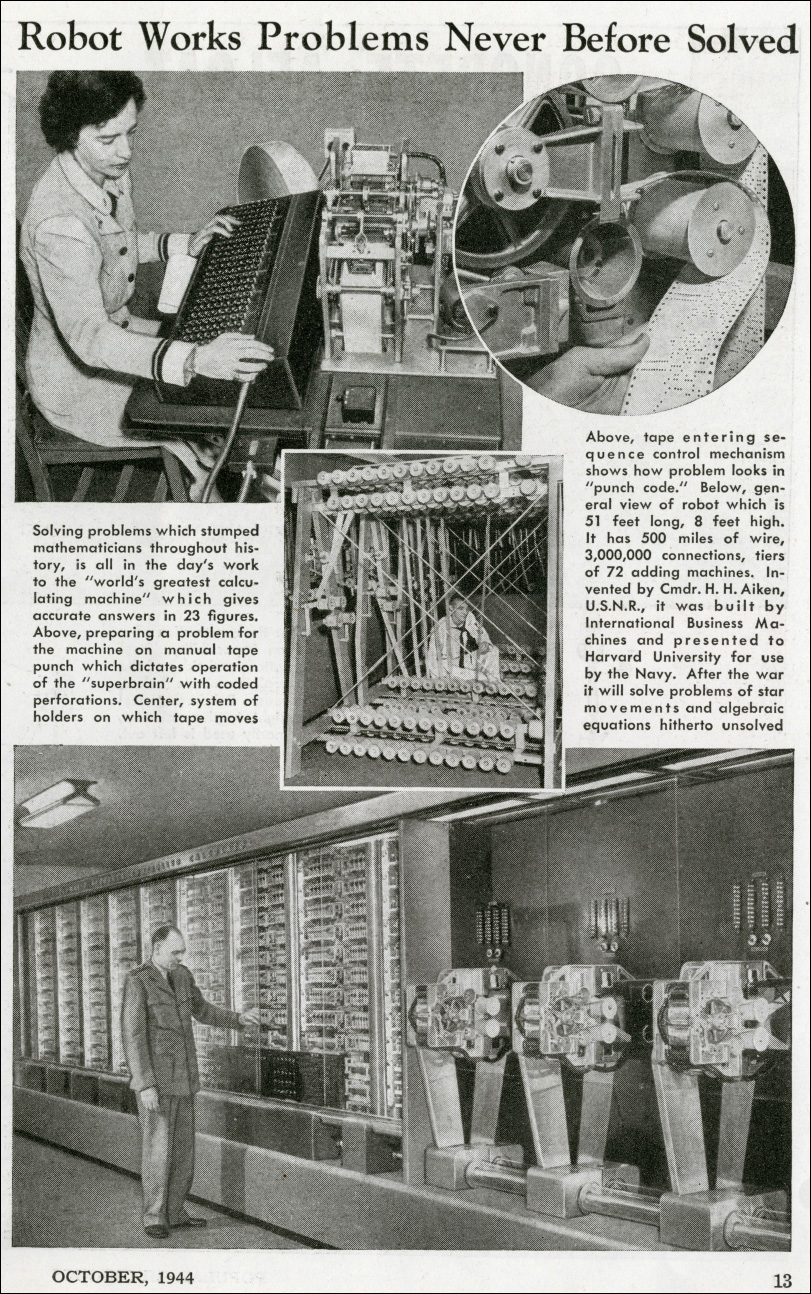 PopularMechanics1944smaller.jpg