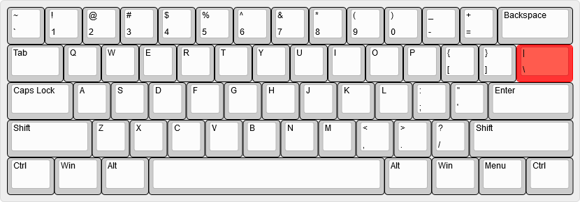 keyboard-layout(3).png