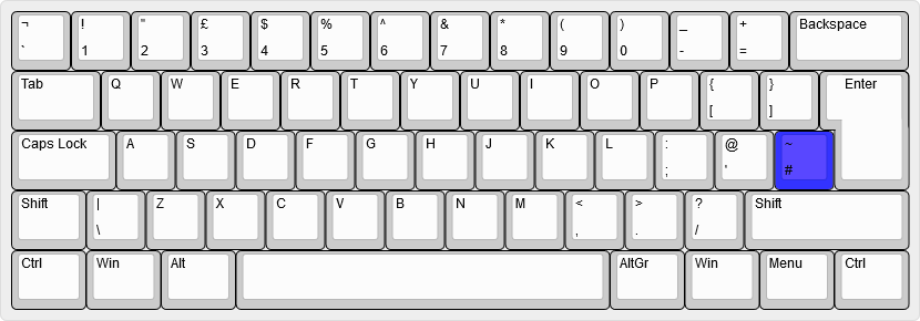 keyboard-layout(4).png